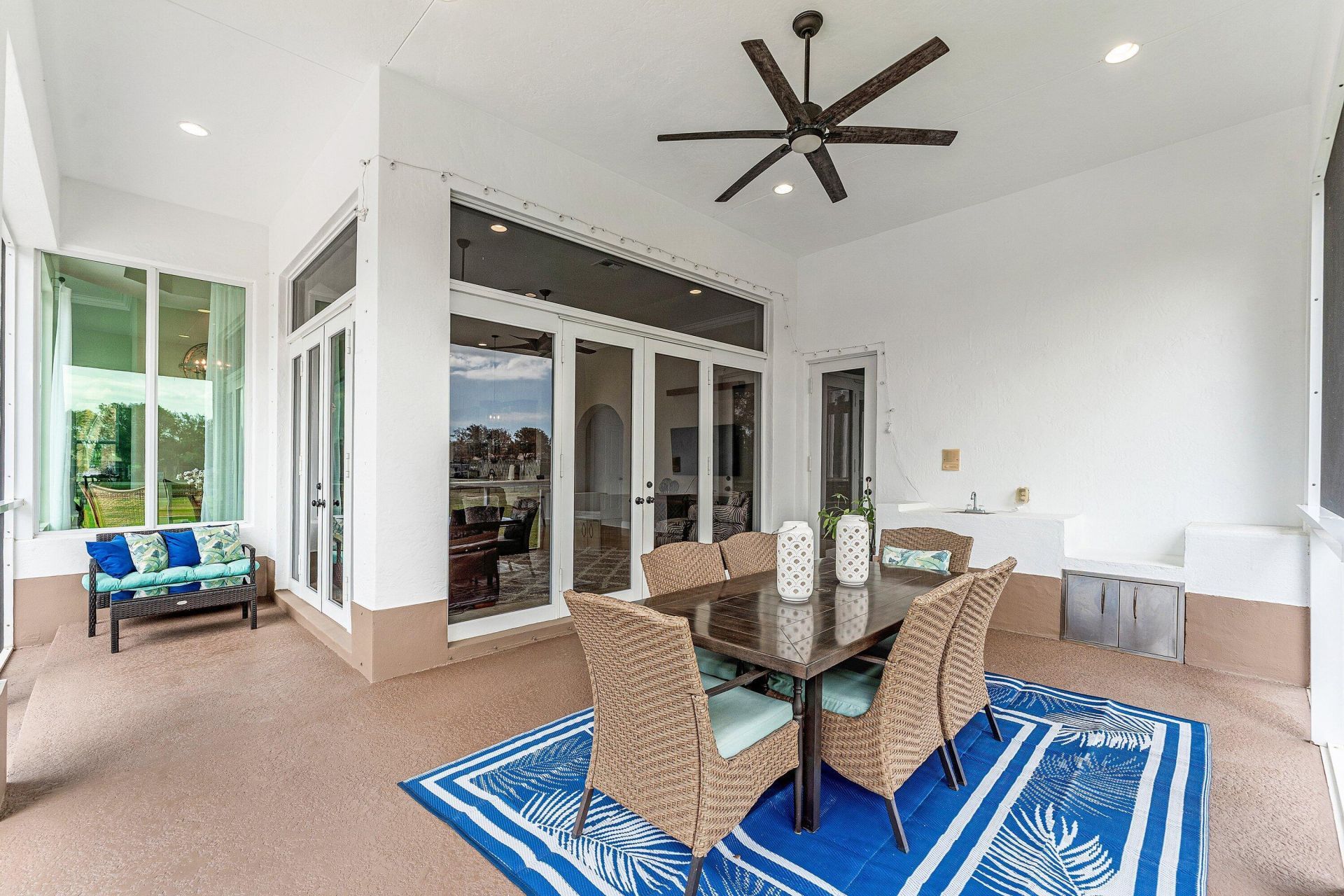 8880 S Kendale Circle, Lake Worth, FL 33467 Photo