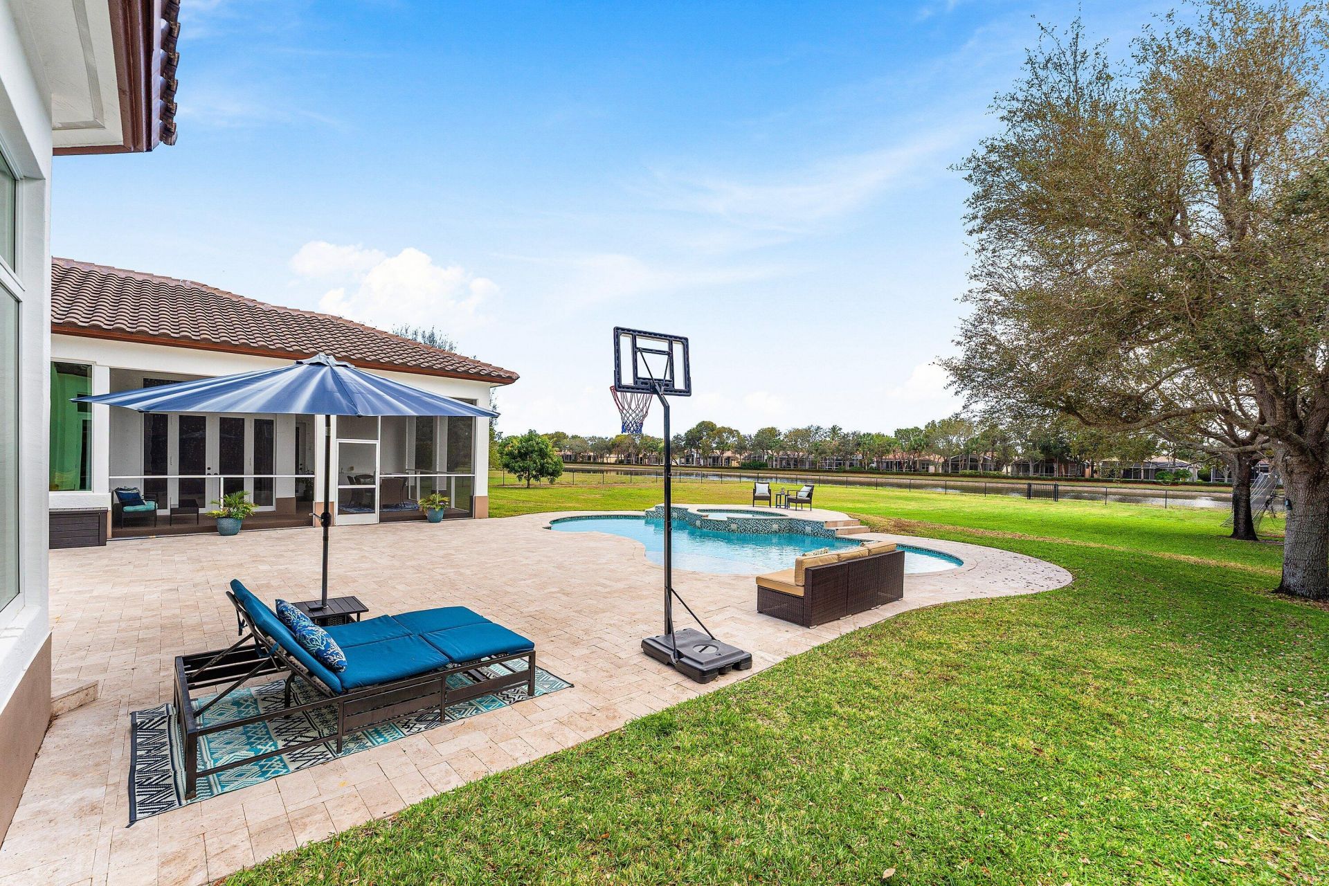 8880 S Kendale Circle, Lake Worth, FL 33467 Photo