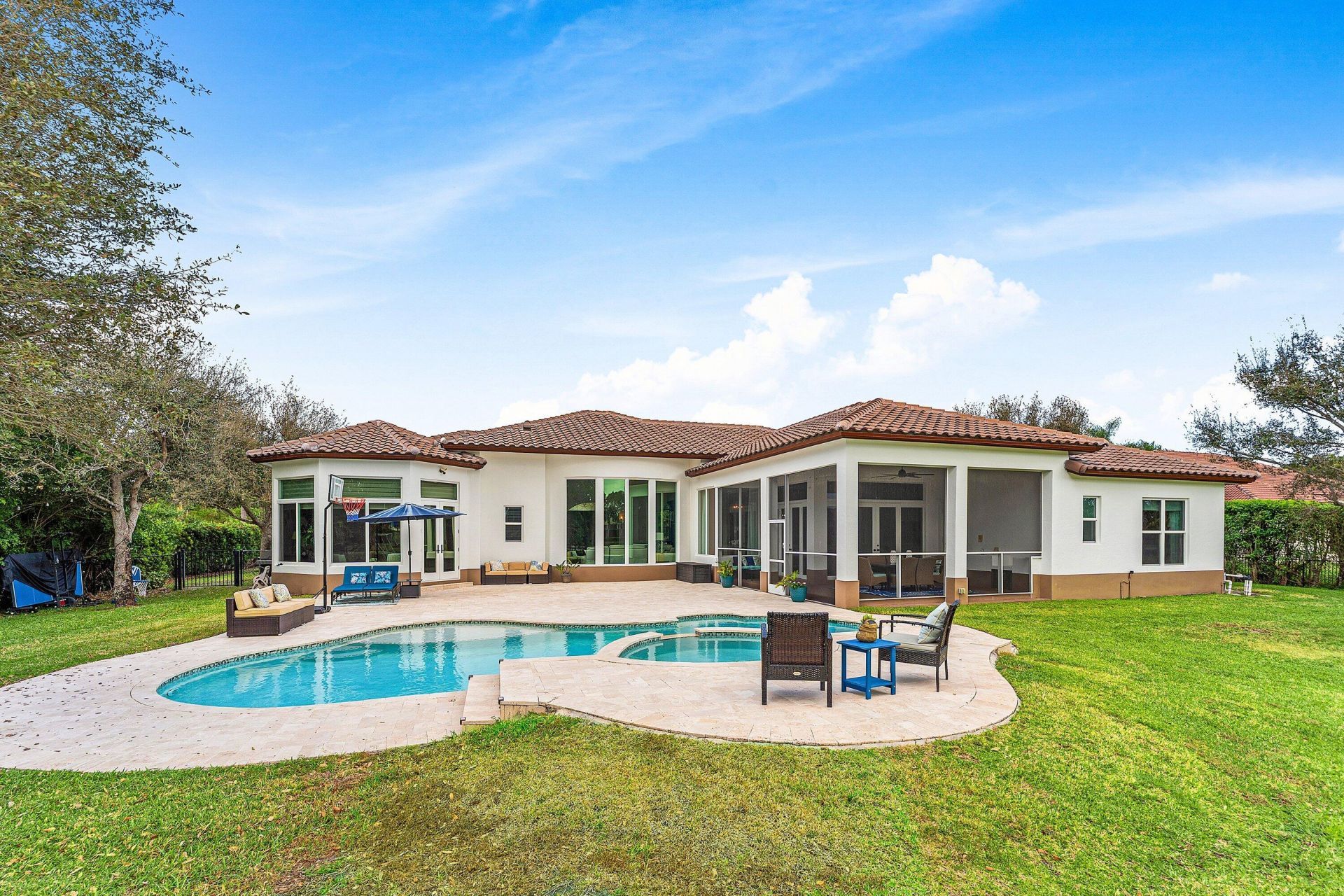 8880 S Kendale Circle, Lake Worth, FL 33467 Photo