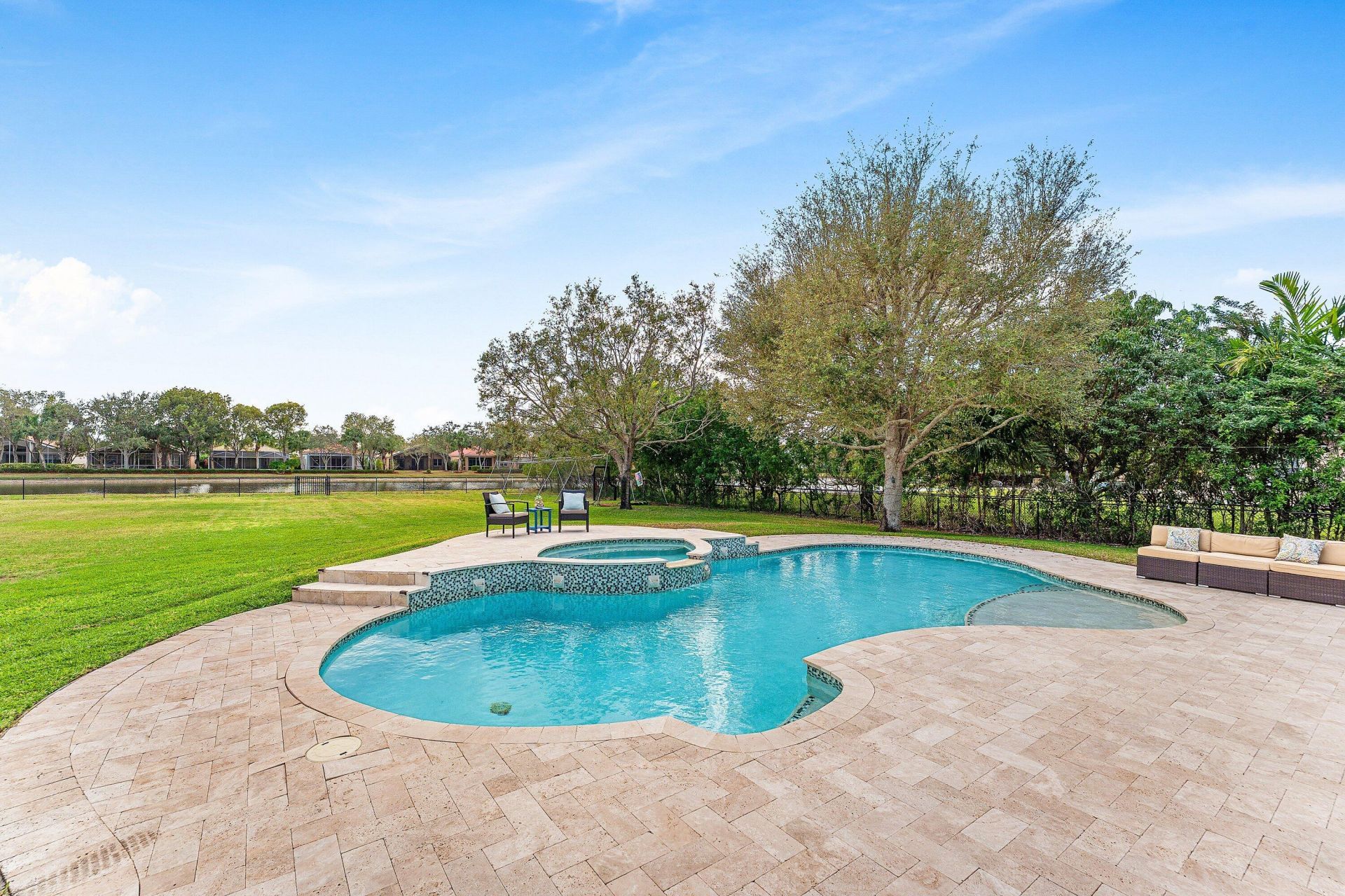 8880 S Kendale Circle, Lake Worth, FL 33467 Photo