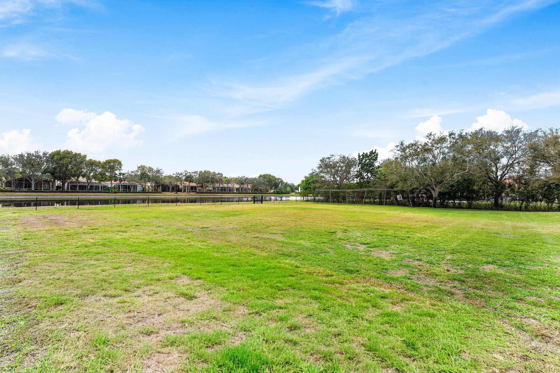 8880 S Kendale Circle, Lake Worth, FL 33467 Photo