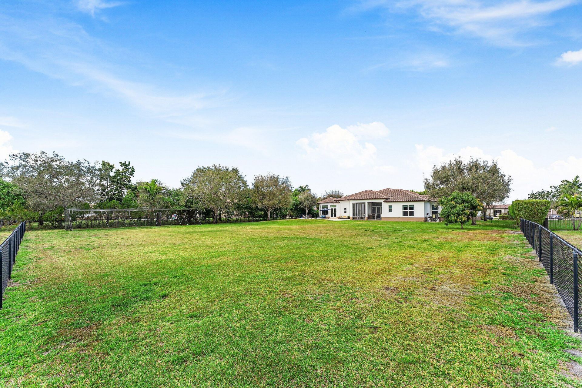 8880 S Kendale Circle, Lake Worth, FL 33467 Photo