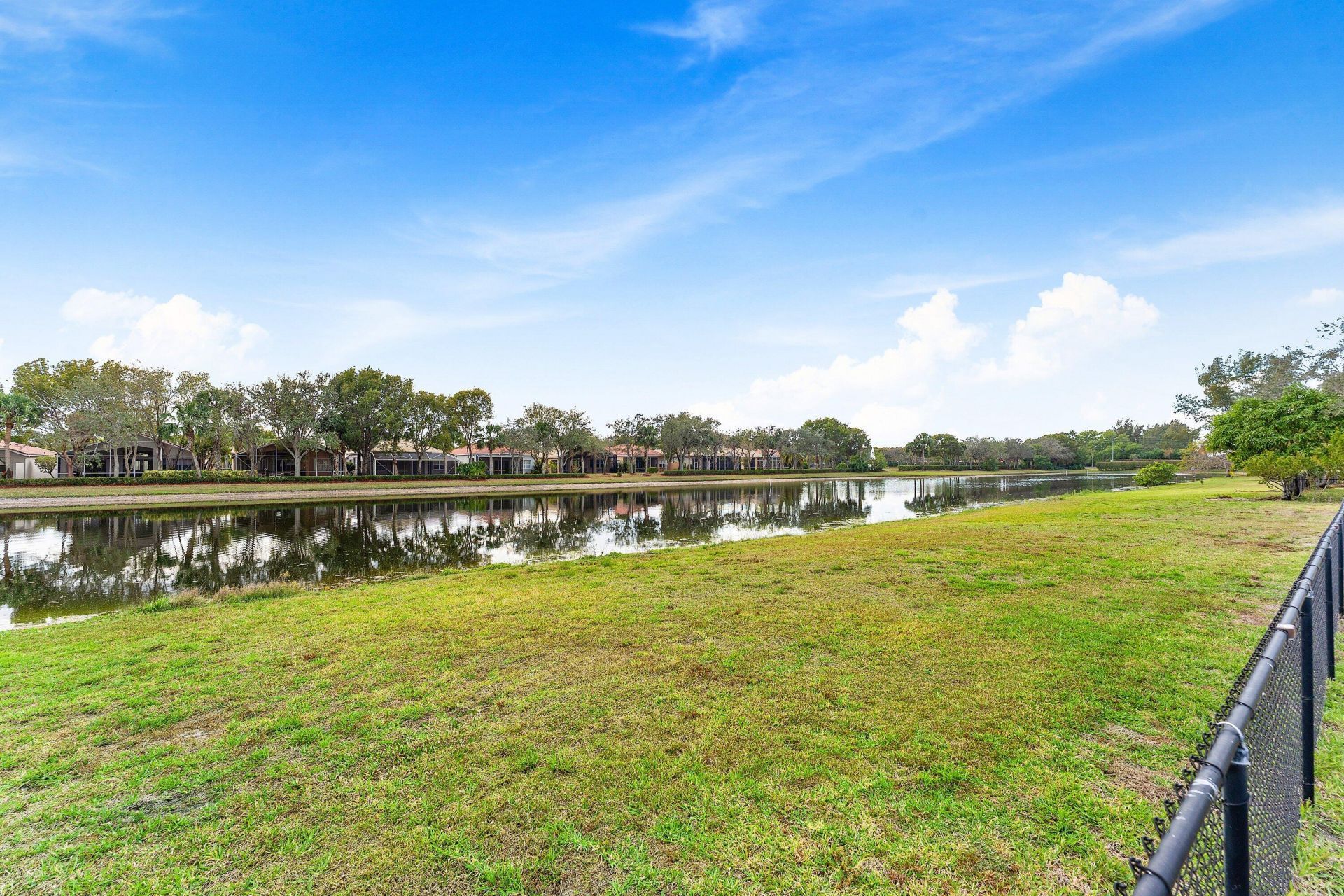 8880 S Kendale Circle, Lake Worth, FL 33467 Photo