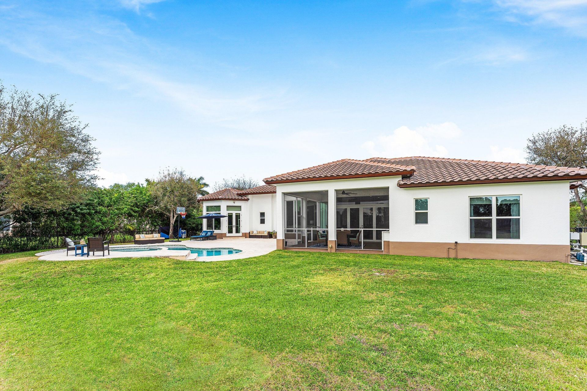 8880 S Kendale Circle, Lake Worth, FL 33467 Photo