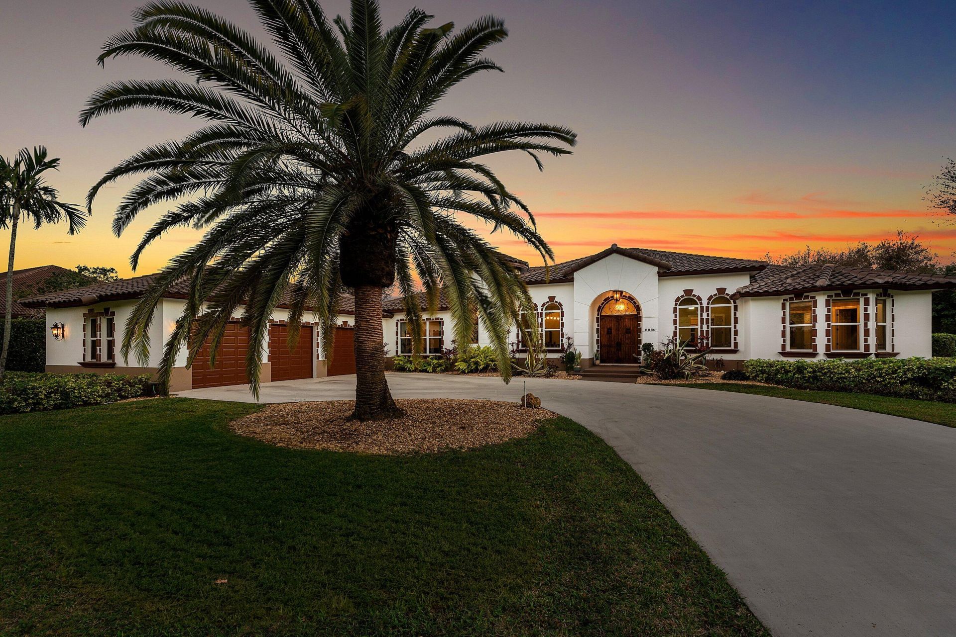 8880 S Kendale Circle, Lake Worth, FL 33467 Photo