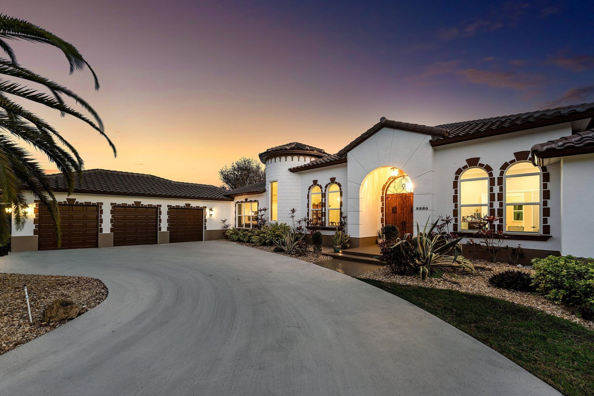 8880 S Kendale Circle, Lake Worth, FL 33467 Photo