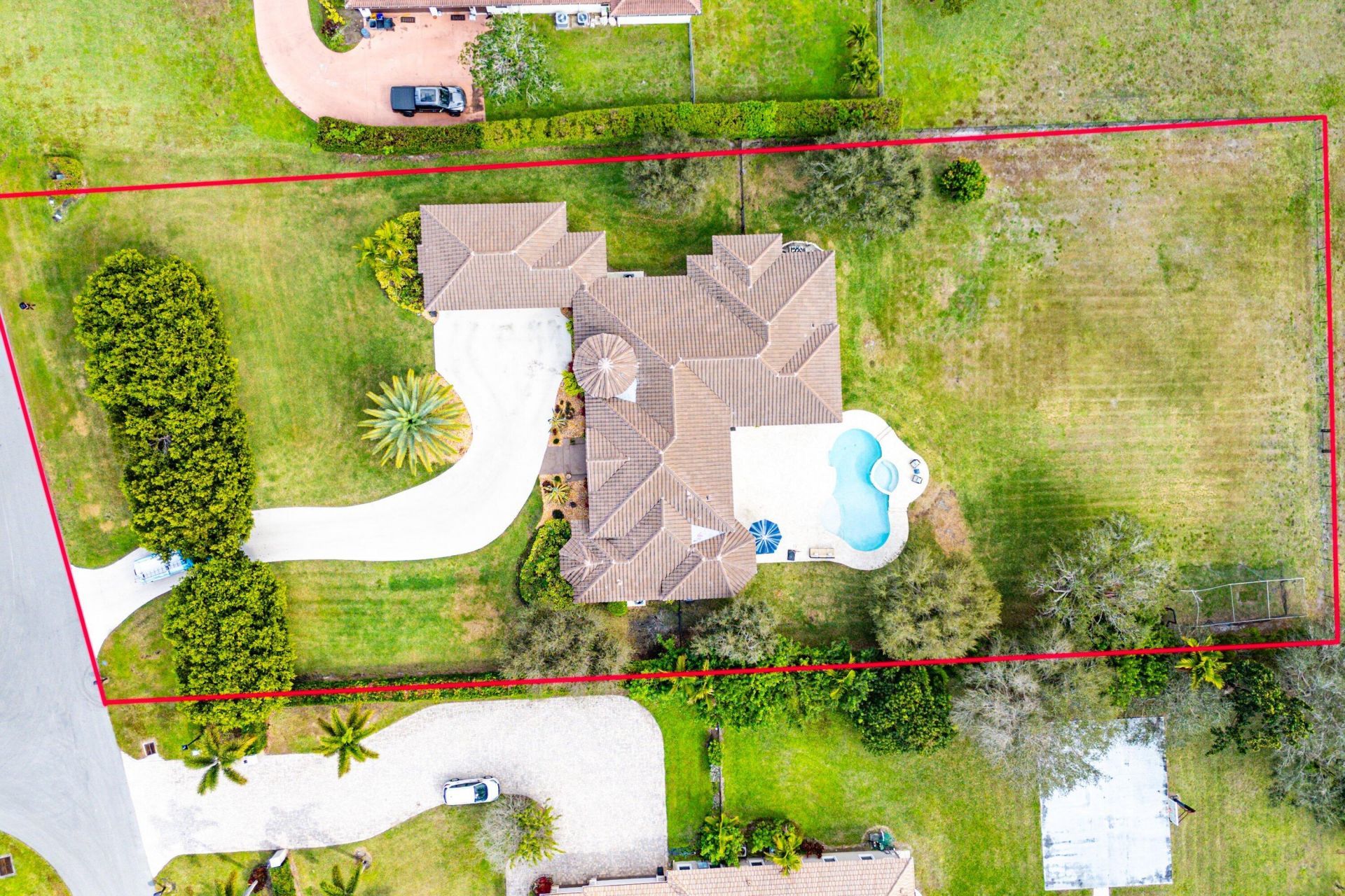 8880 S Kendale Circle, Lake Worth, FL 33467 Photo