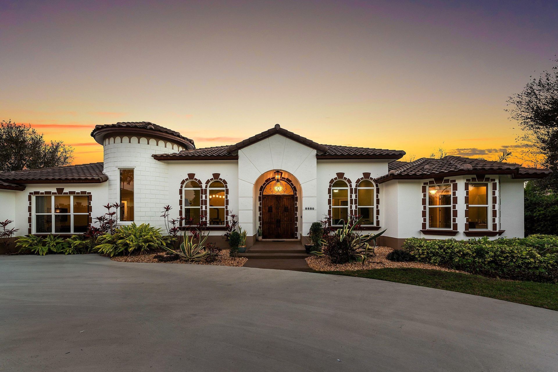 8880 S Kendale Circle, Lake Worth, FL 33467 Photo