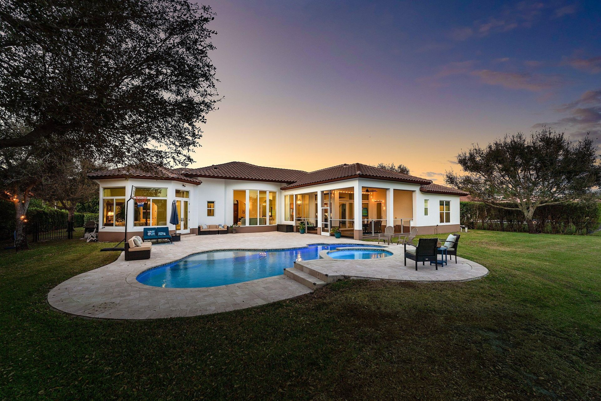 8880 S Kendale Circle, Lake Worth, FL 33467 Photo