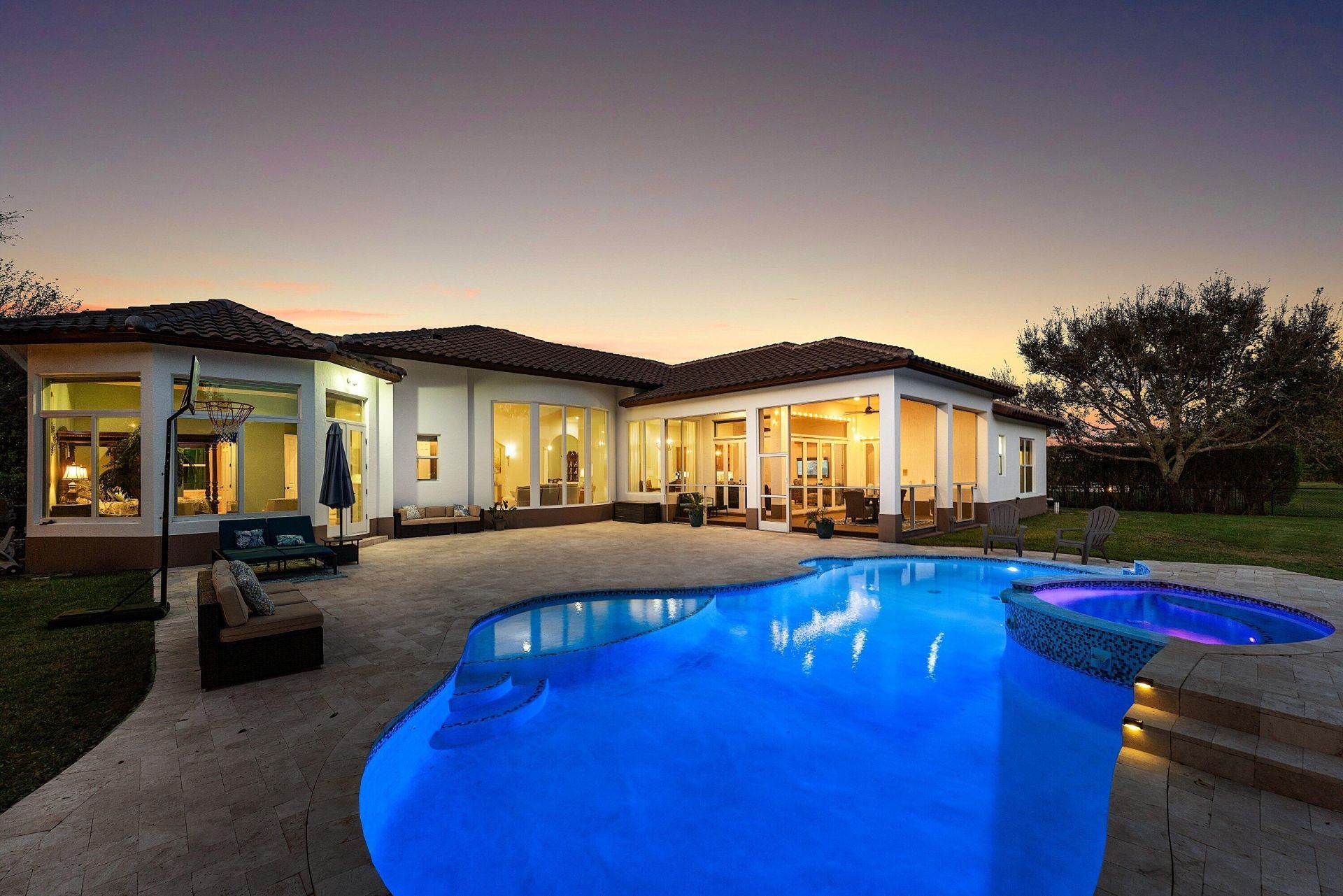 8880 S Kendale Circle, Lake Worth, FL 33467 Photo