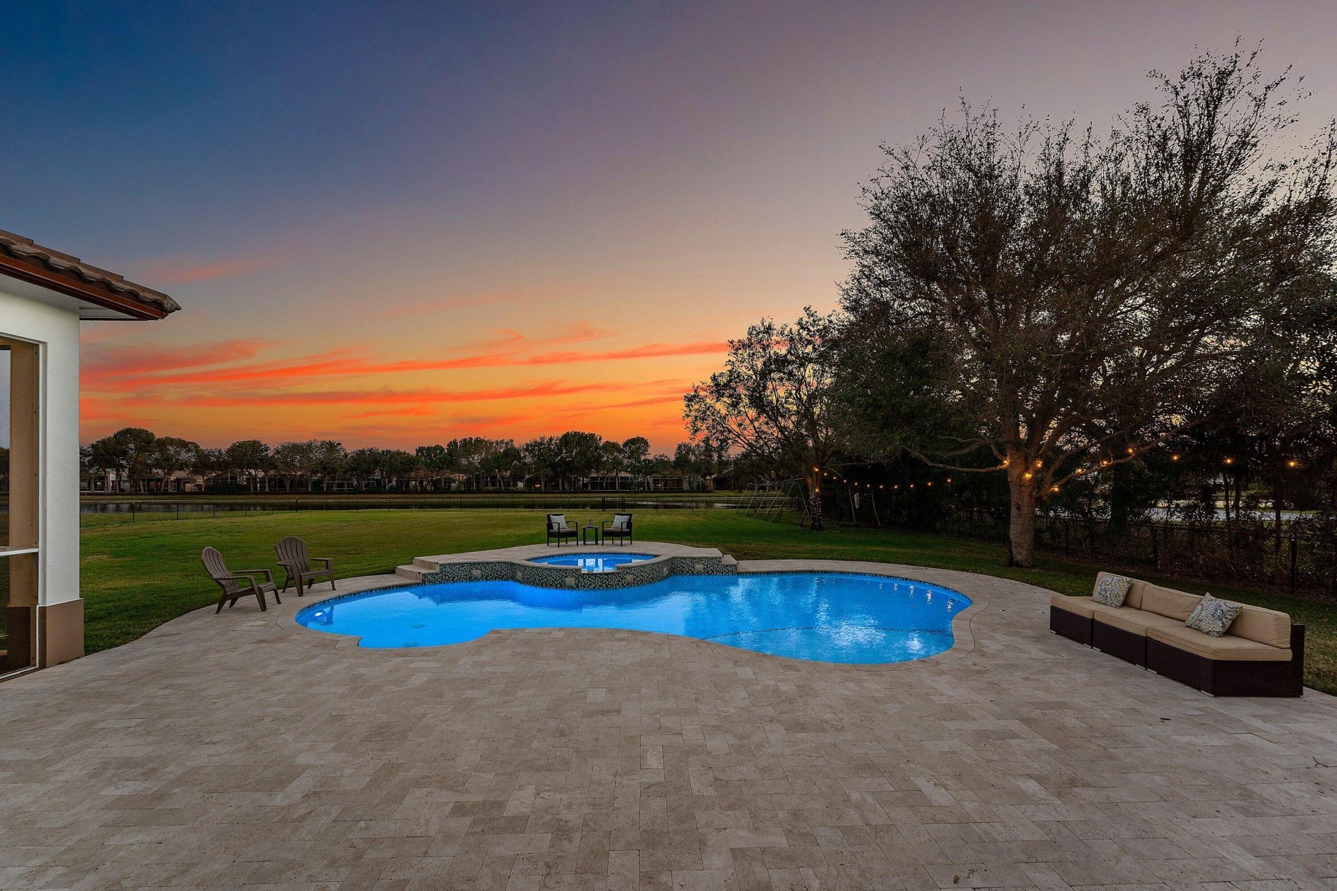 8880 S Kendale Circle, Lake Worth, FL 33467 Photo