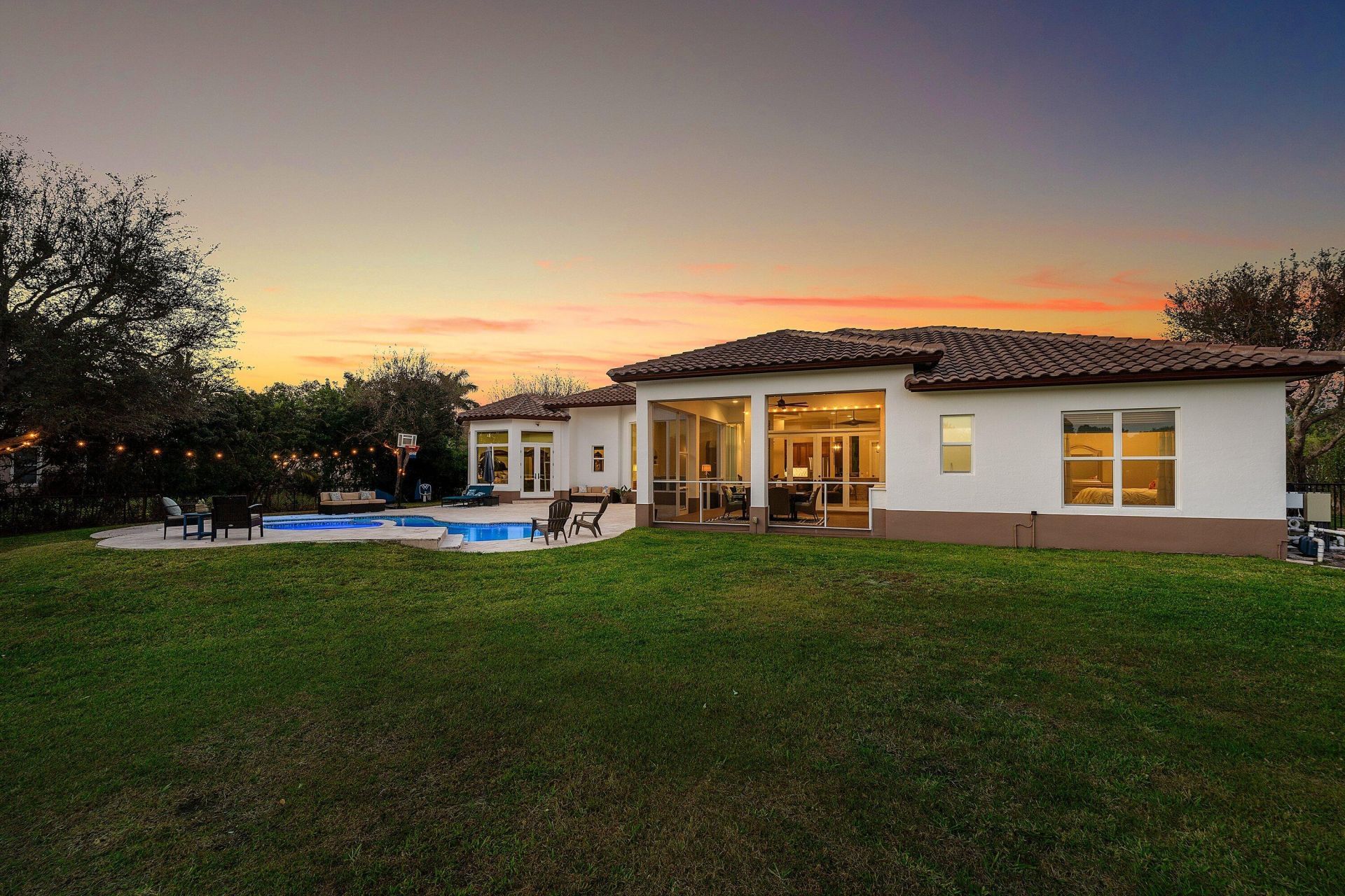 8880 S Kendale Circle, Lake Worth, FL 33467 Photo