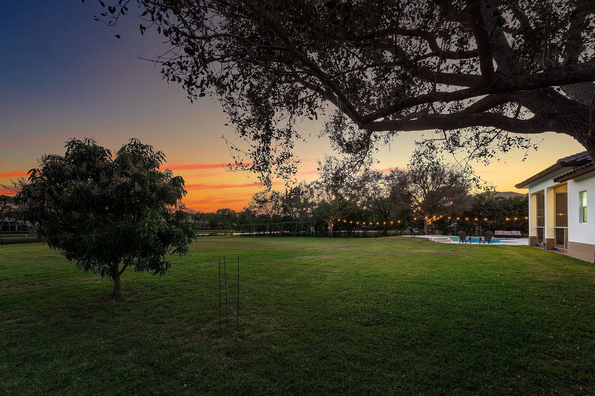 8880 S Kendale Circle, Lake Worth, FL 33467 Photo