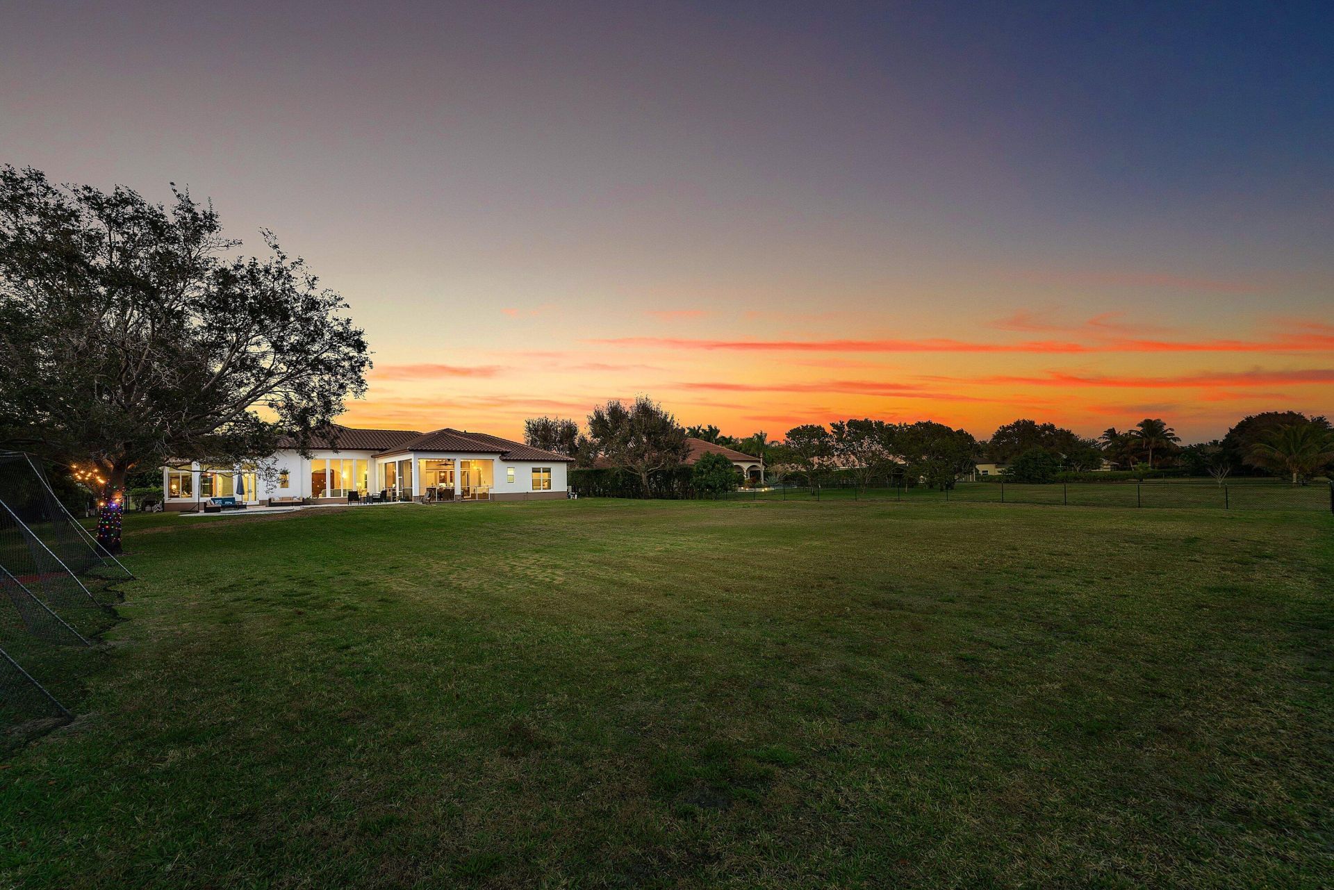 8880 S Kendale Circle, Lake Worth, FL 33467 Photo