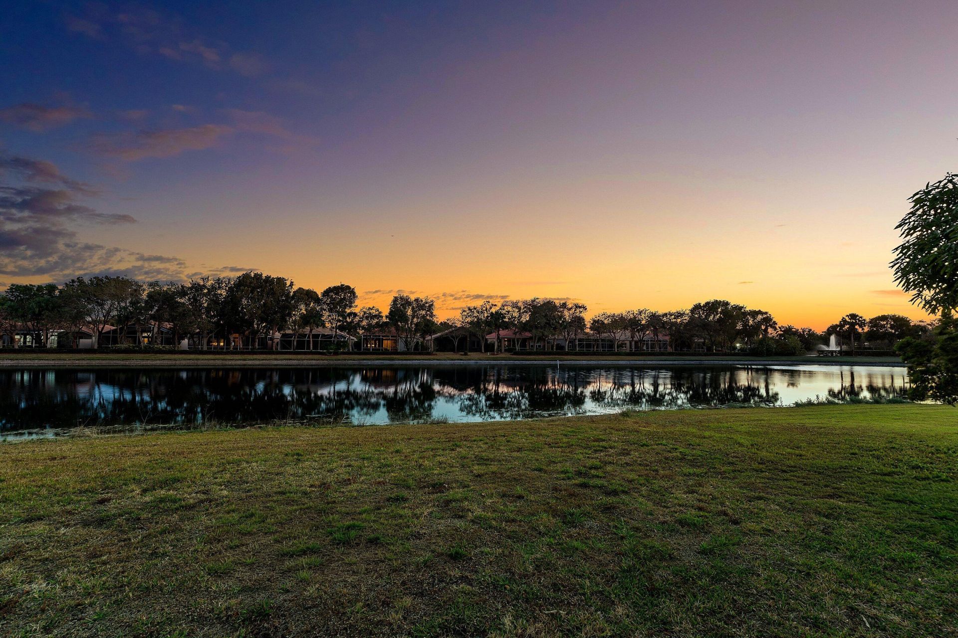 8880 S Kendale Circle, Lake Worth, FL 33467 Photo