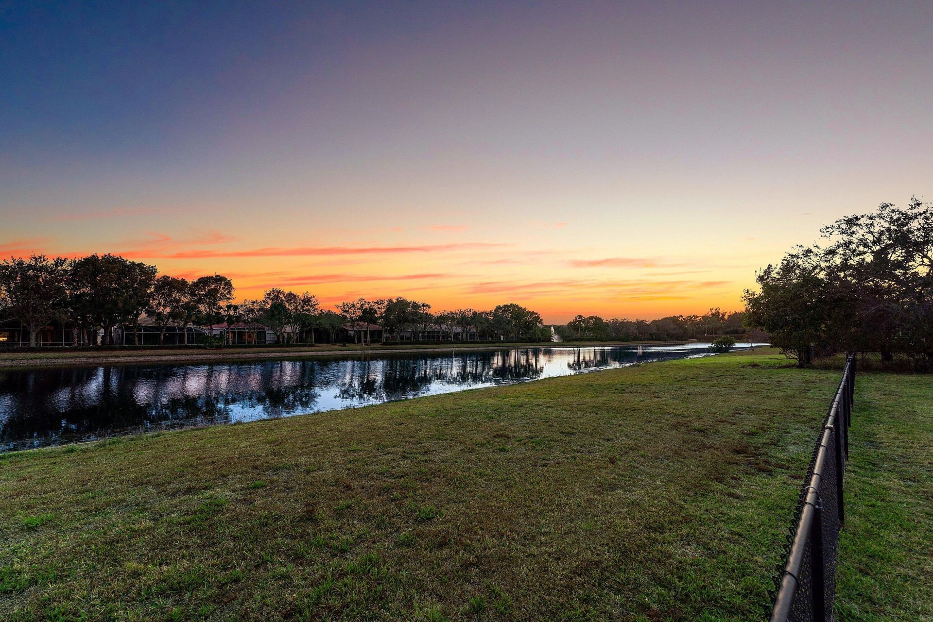 8880 S Kendale Circle, Lake Worth, FL 33467 Photo