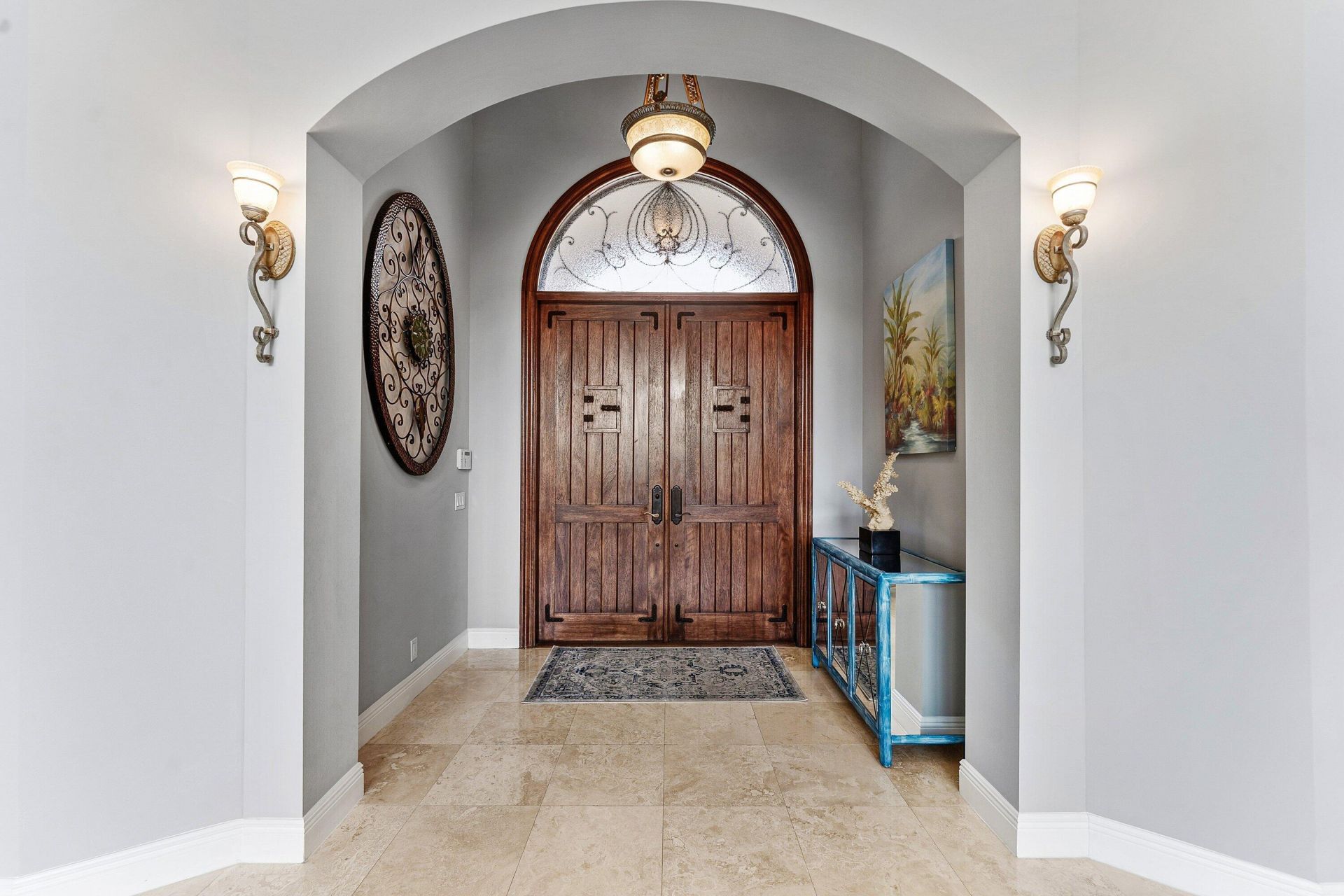 8880 S Kendale Circle, Lake Worth, FL 33467 Photo