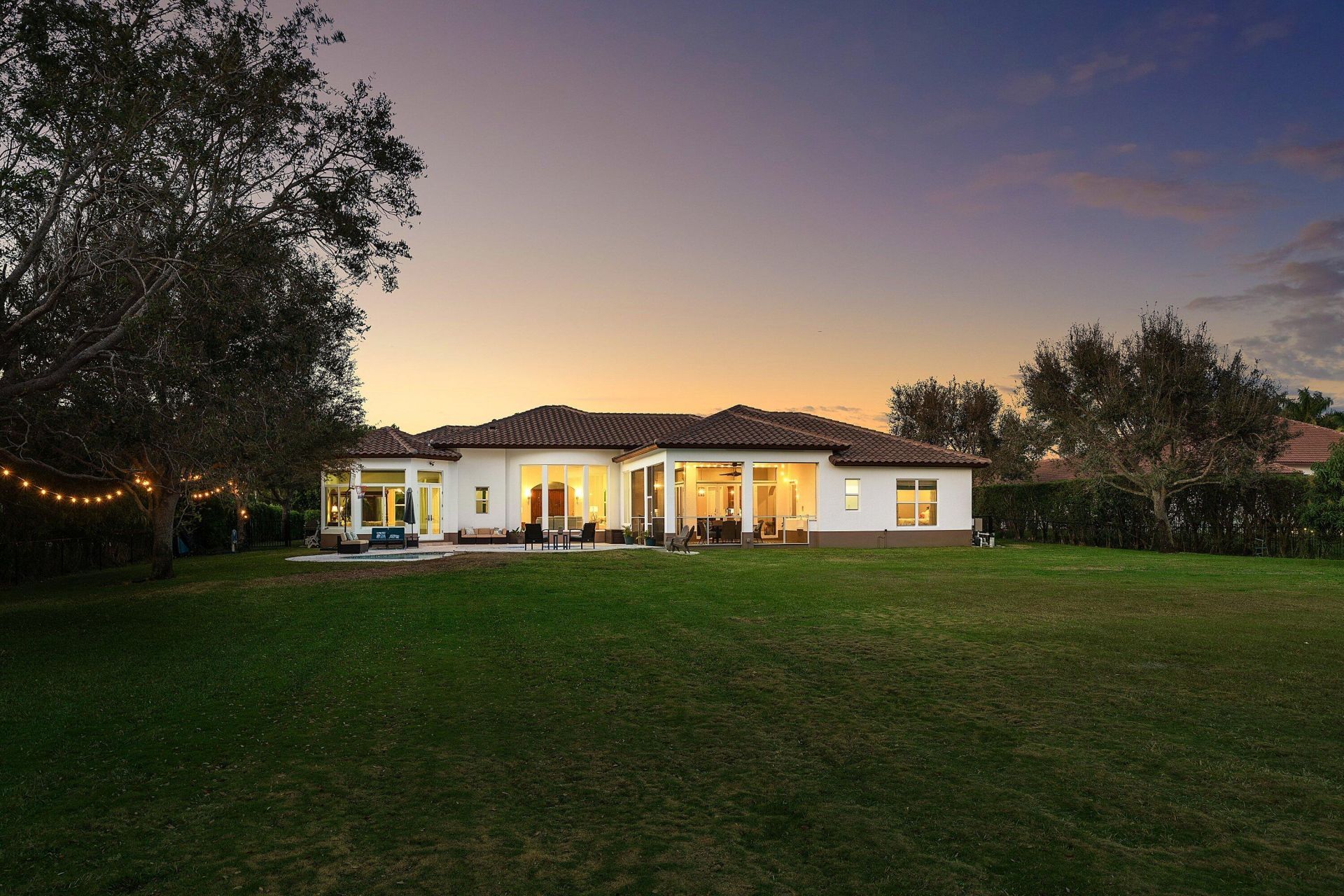 8880 S Kendale Circle, Lake Worth, FL 33467 Photo