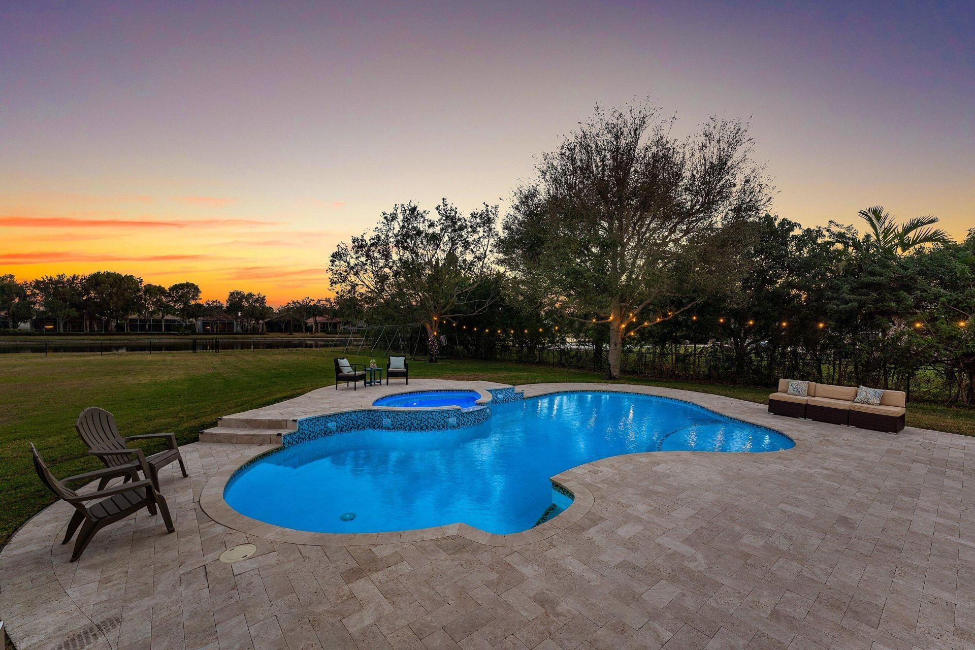 8880 S Kendale Circle, Lake Worth, FL 33467 Photo