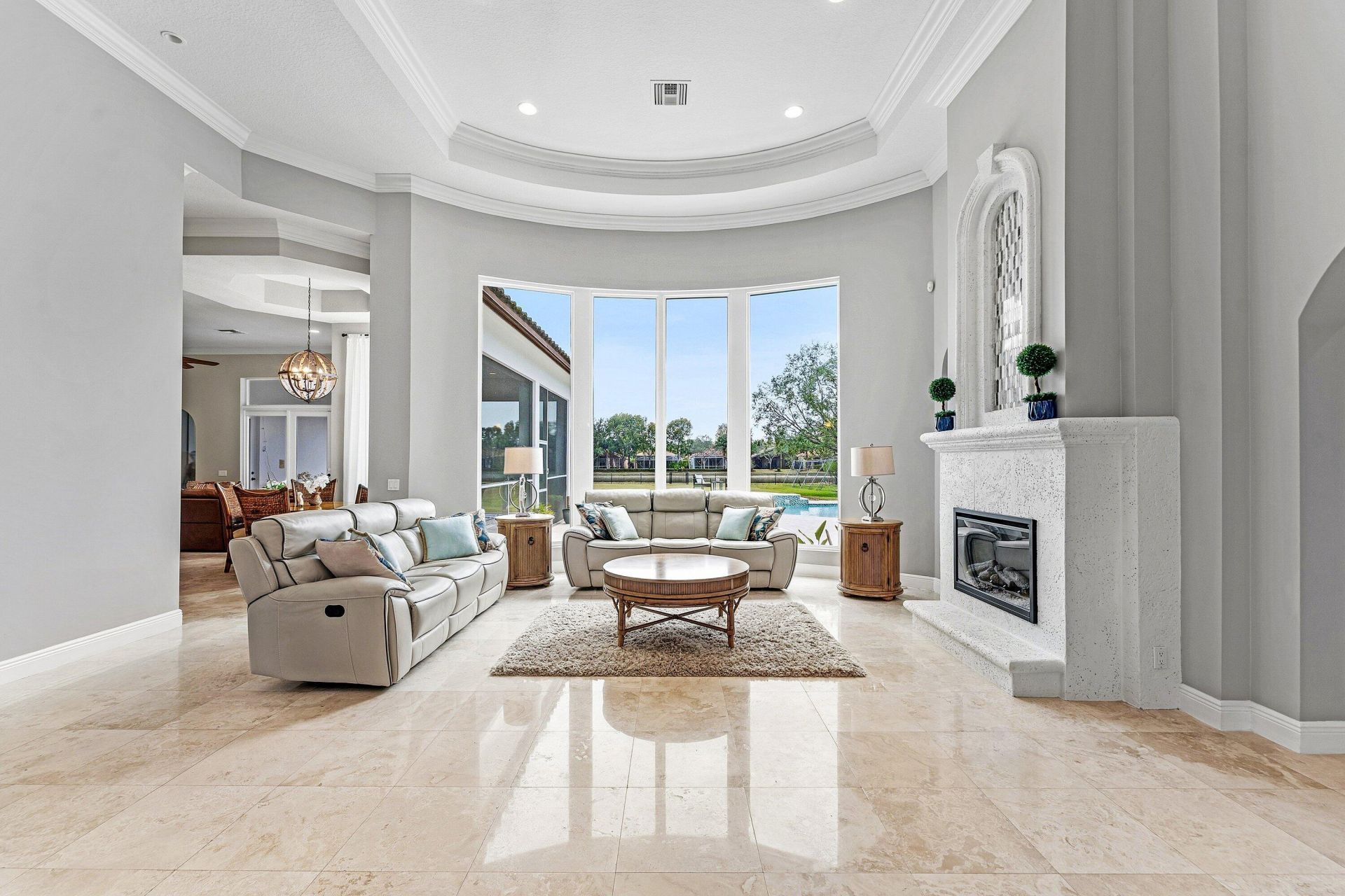 8880 S Kendale Circle, Lake Worth, FL 33467 Photo