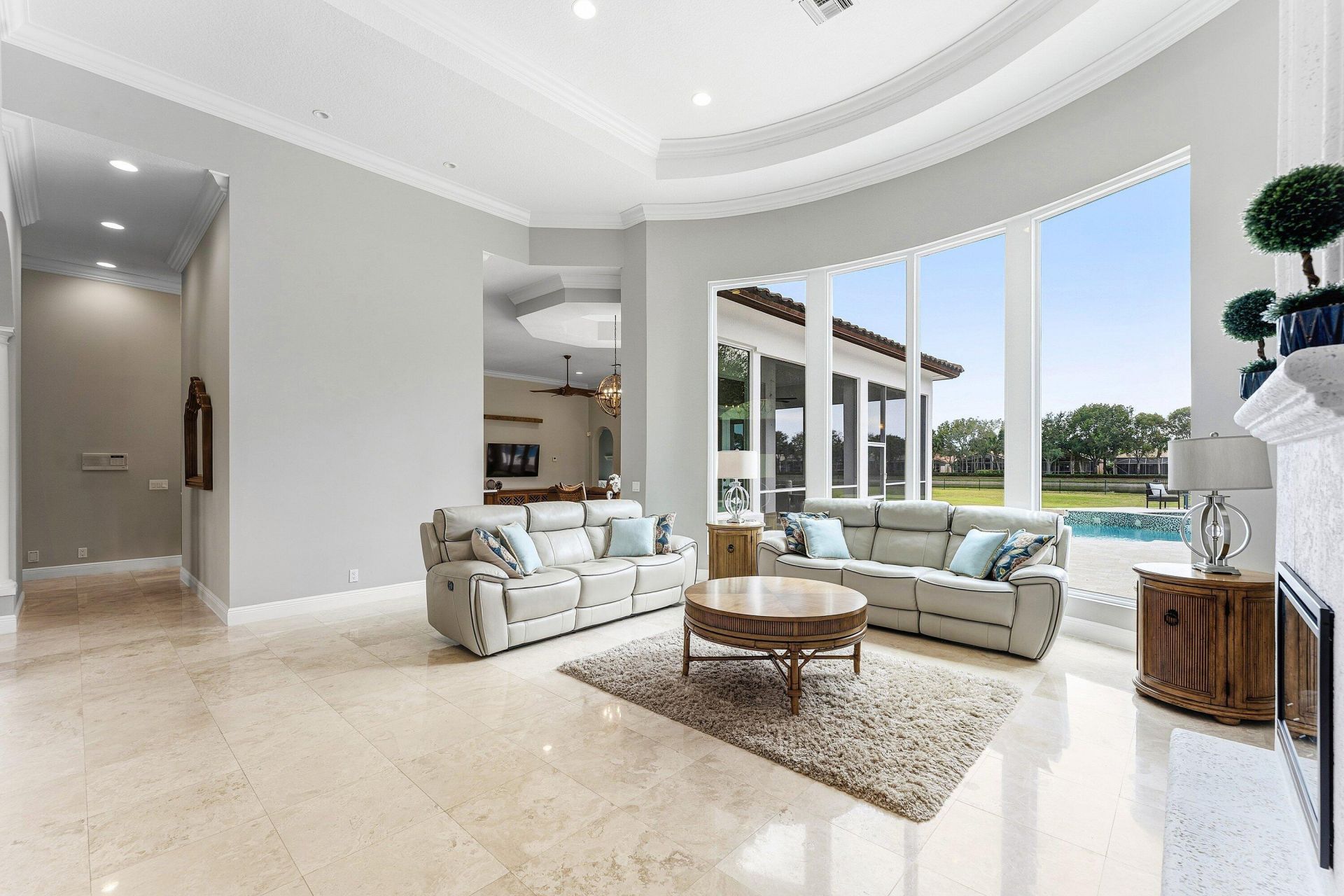 8880 S Kendale Circle, Lake Worth, FL 33467 Photo