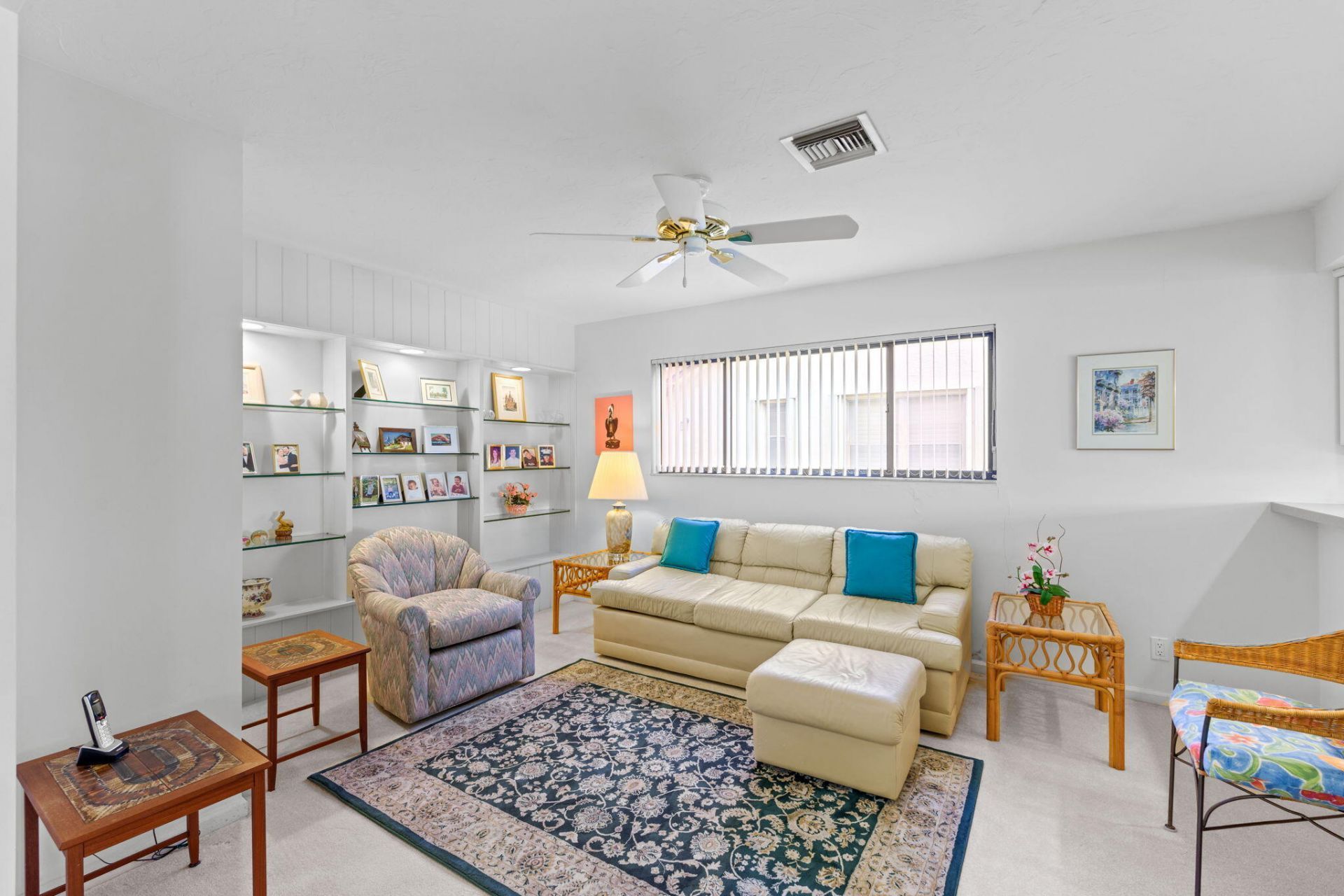 2330 SW 23rd Cranbrook Drive, Boynton Beach, FL 33436 Photo