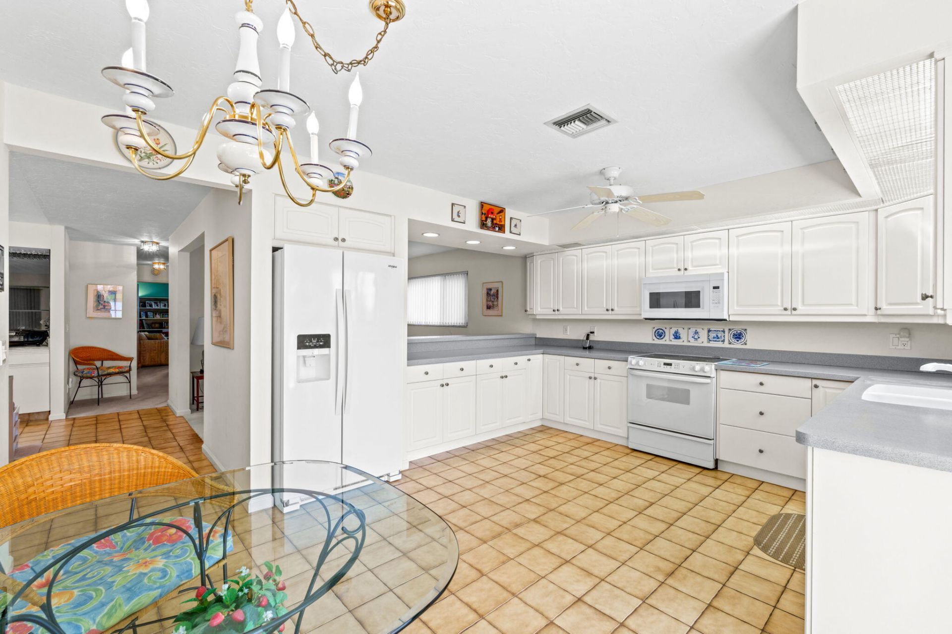 2330 SW 23rd Cranbrook Drive, Boynton Beach, FL 33436 Photo