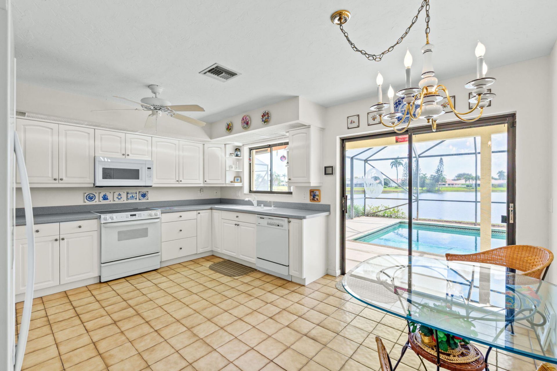 2330 SW 23rd Cranbrook Drive, Boynton Beach, FL 33436 Photo