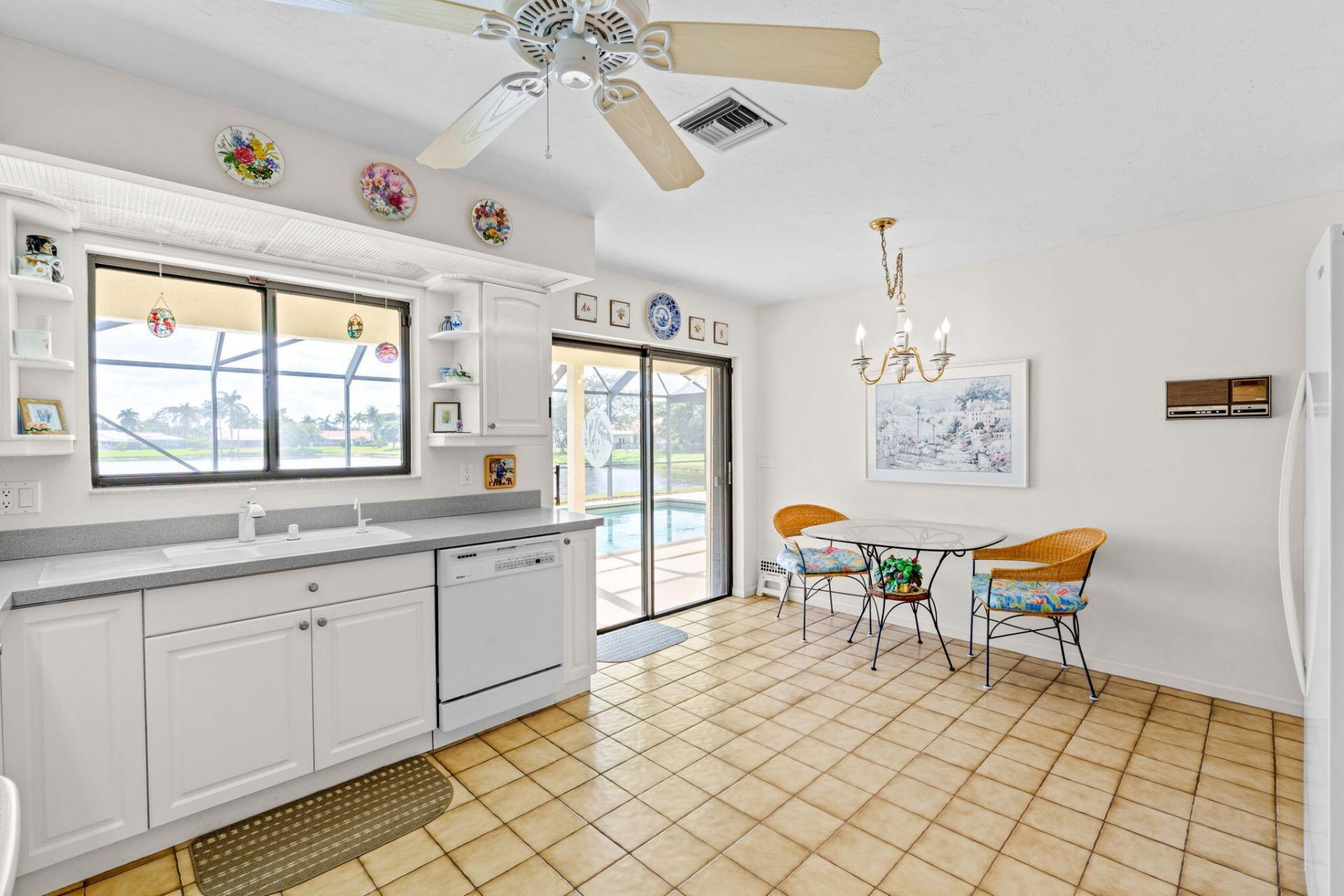 2330 SW 23rd Cranbrook Drive, Boynton Beach, FL 33436 Photo