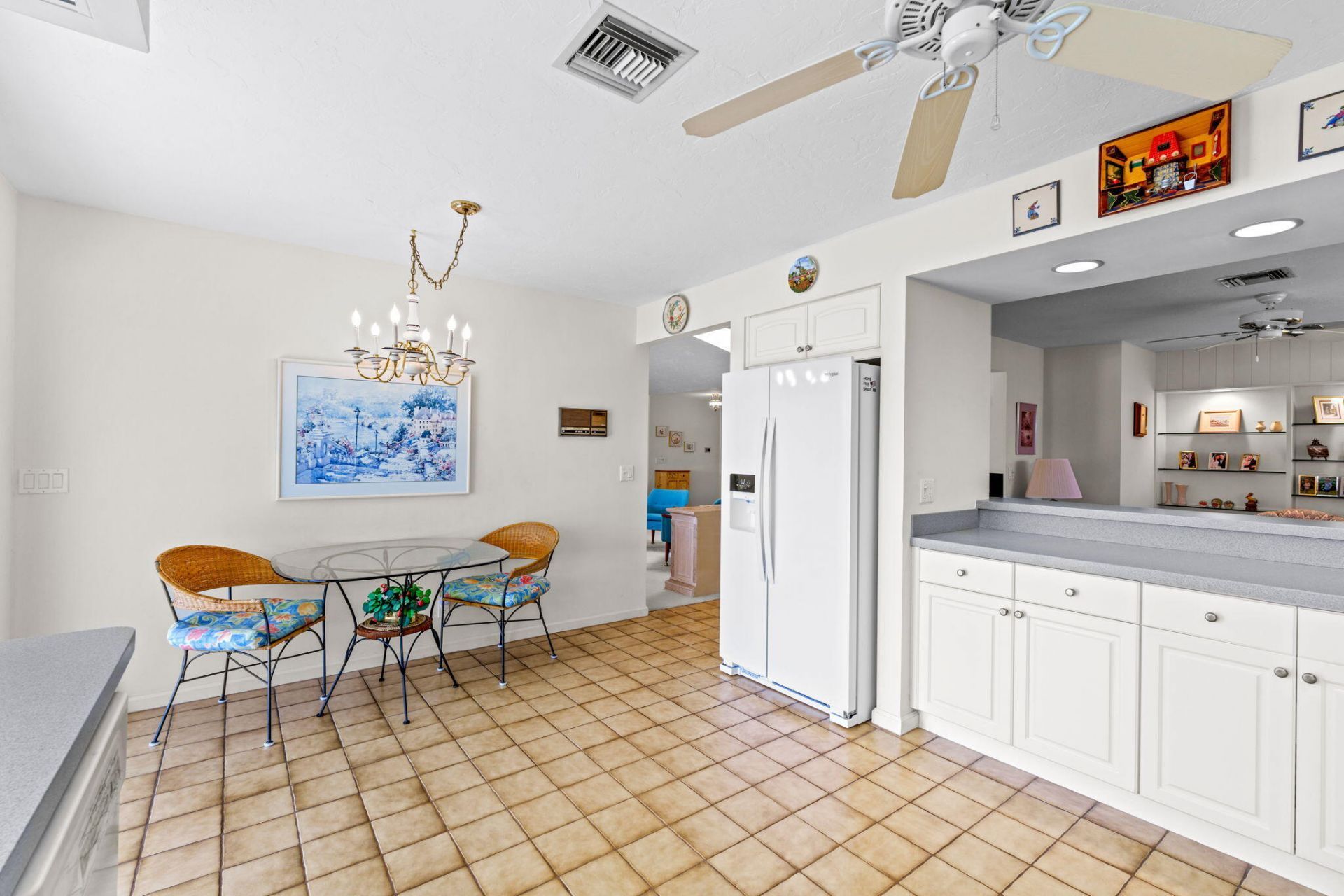 2330 SW 23rd Cranbrook Drive, Boynton Beach, FL 33436 Photo