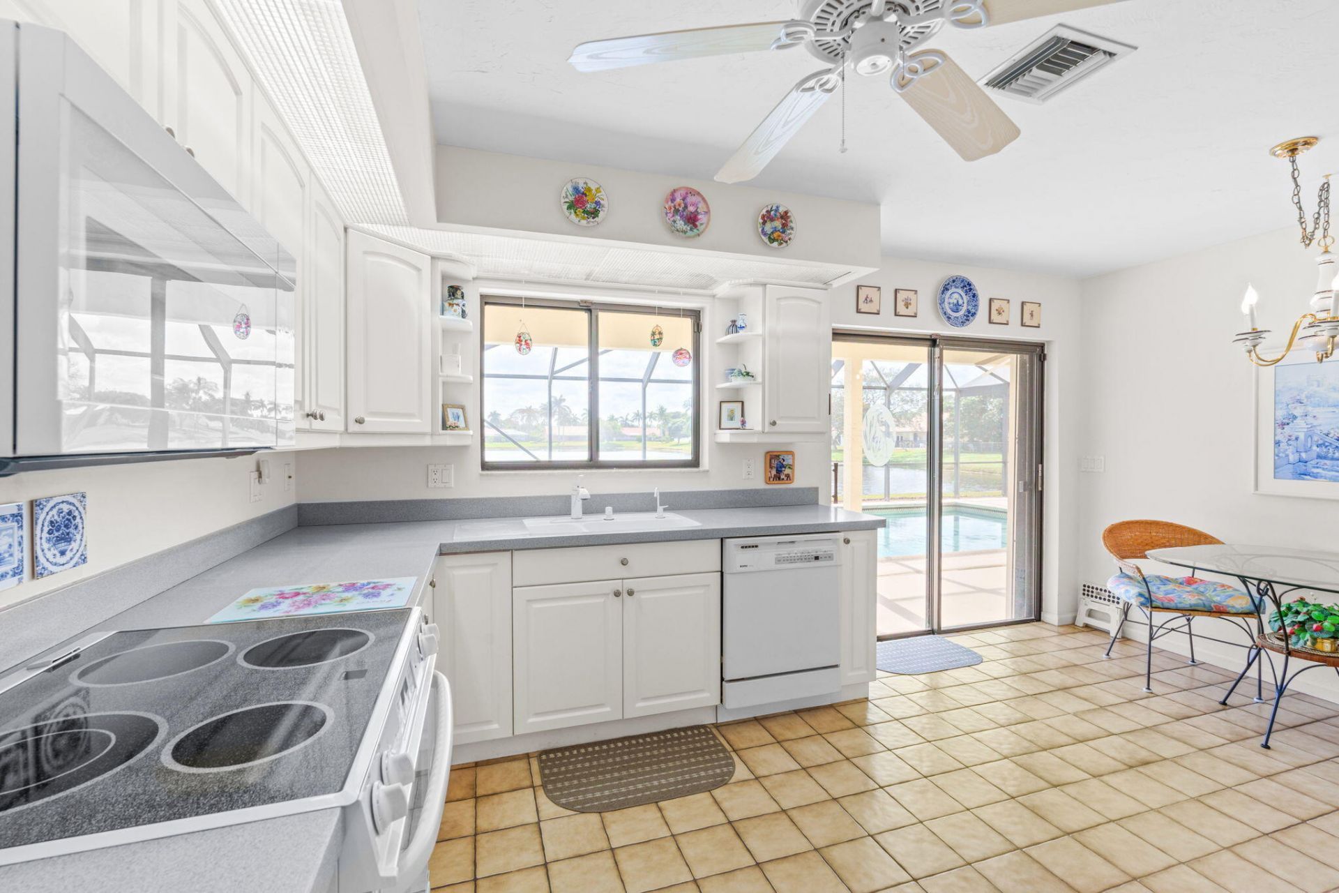 2330 SW 23rd Cranbrook Drive, Boynton Beach, FL 33436 Photo