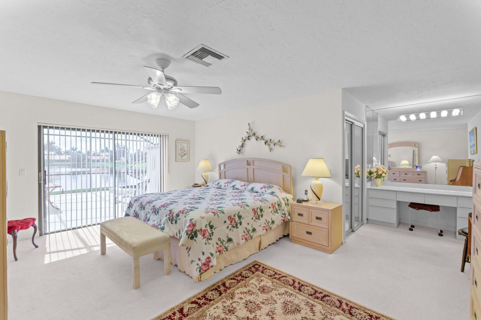 2330 SW 23rd Cranbrook Drive, Boynton Beach, FL 33436 Photo