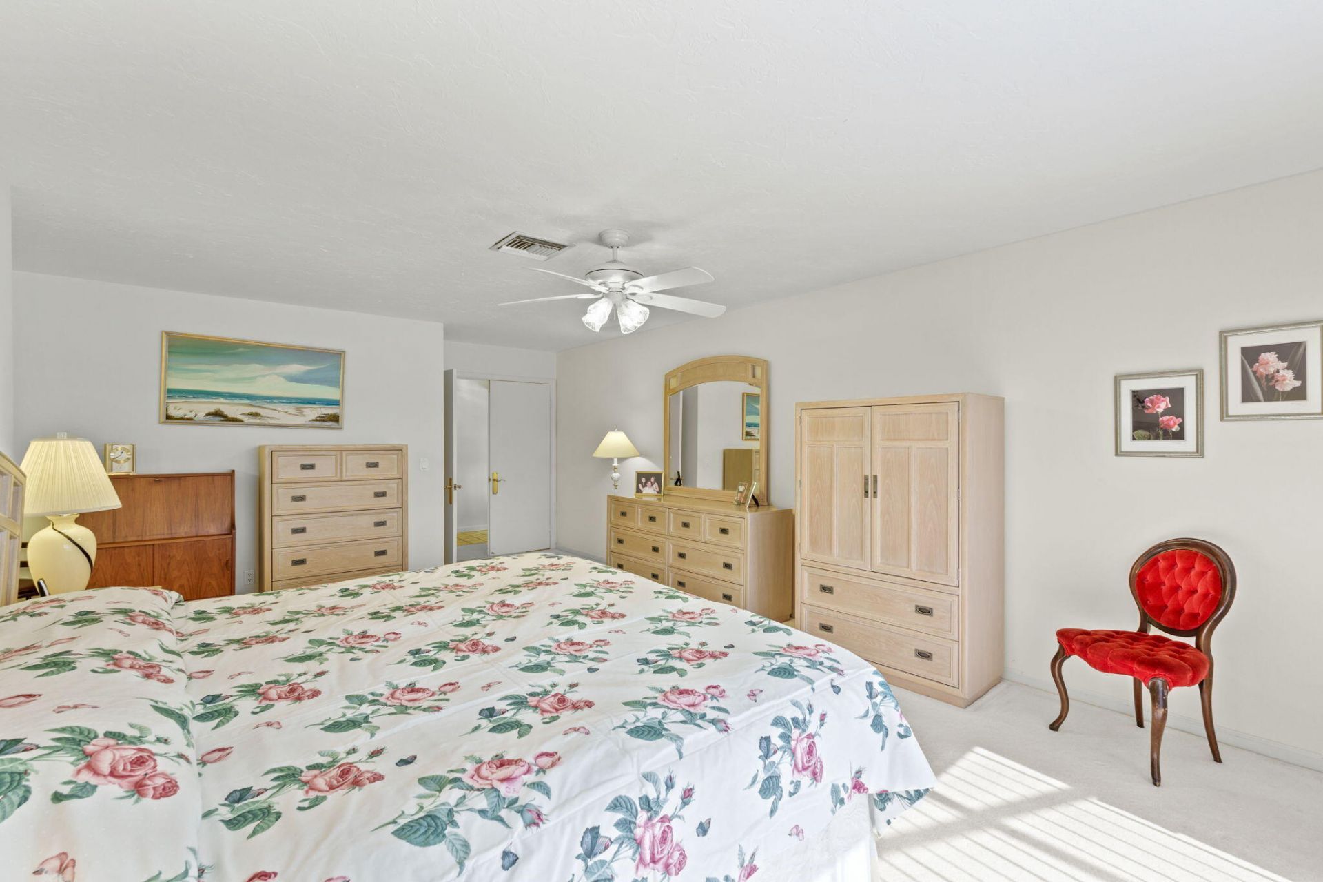 2330 SW 23rd Cranbrook Drive, Boynton Beach, FL 33436 Photo