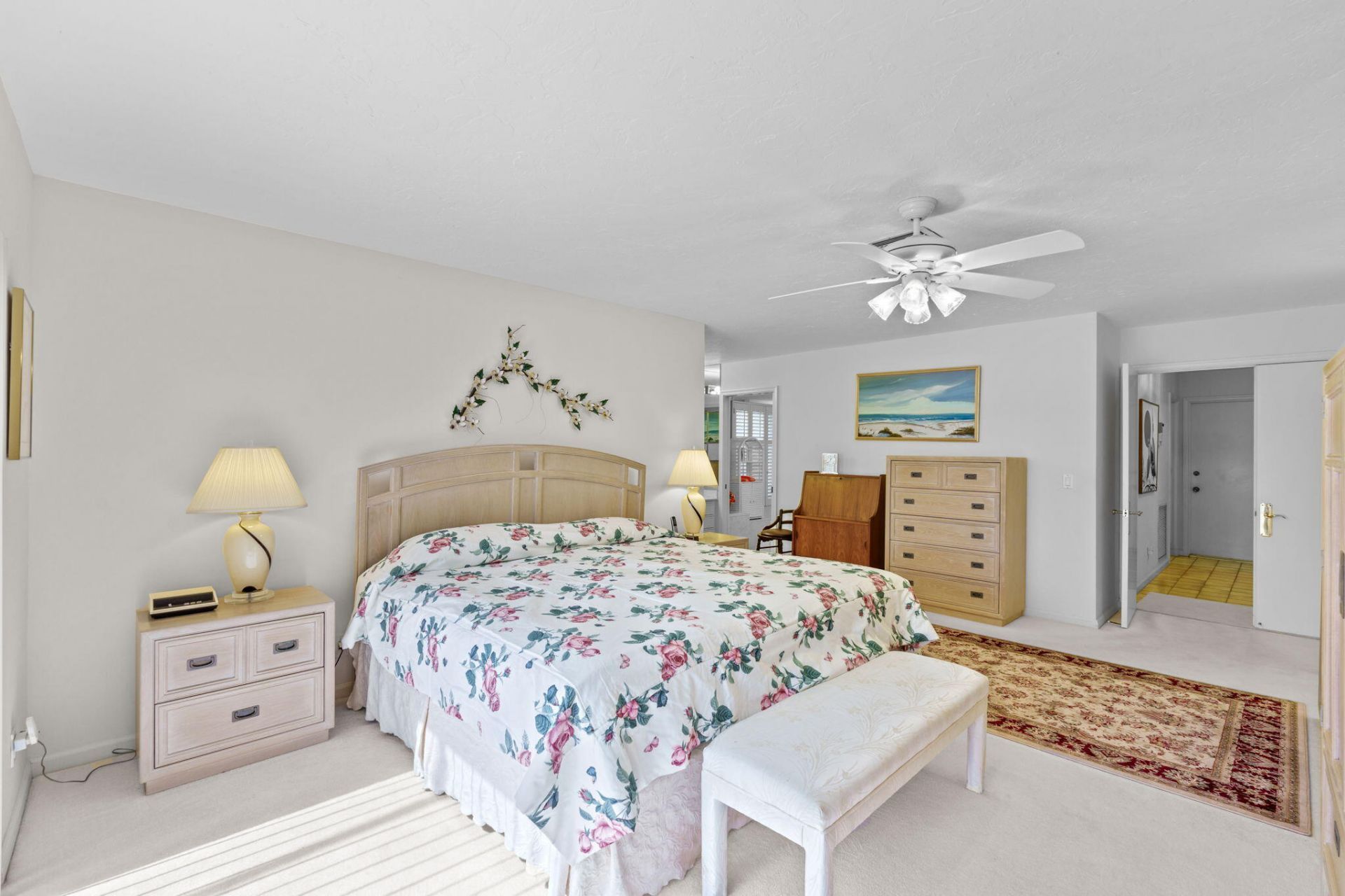 2330 SW 23rd Cranbrook Drive, Boynton Beach, FL 33436 Photo