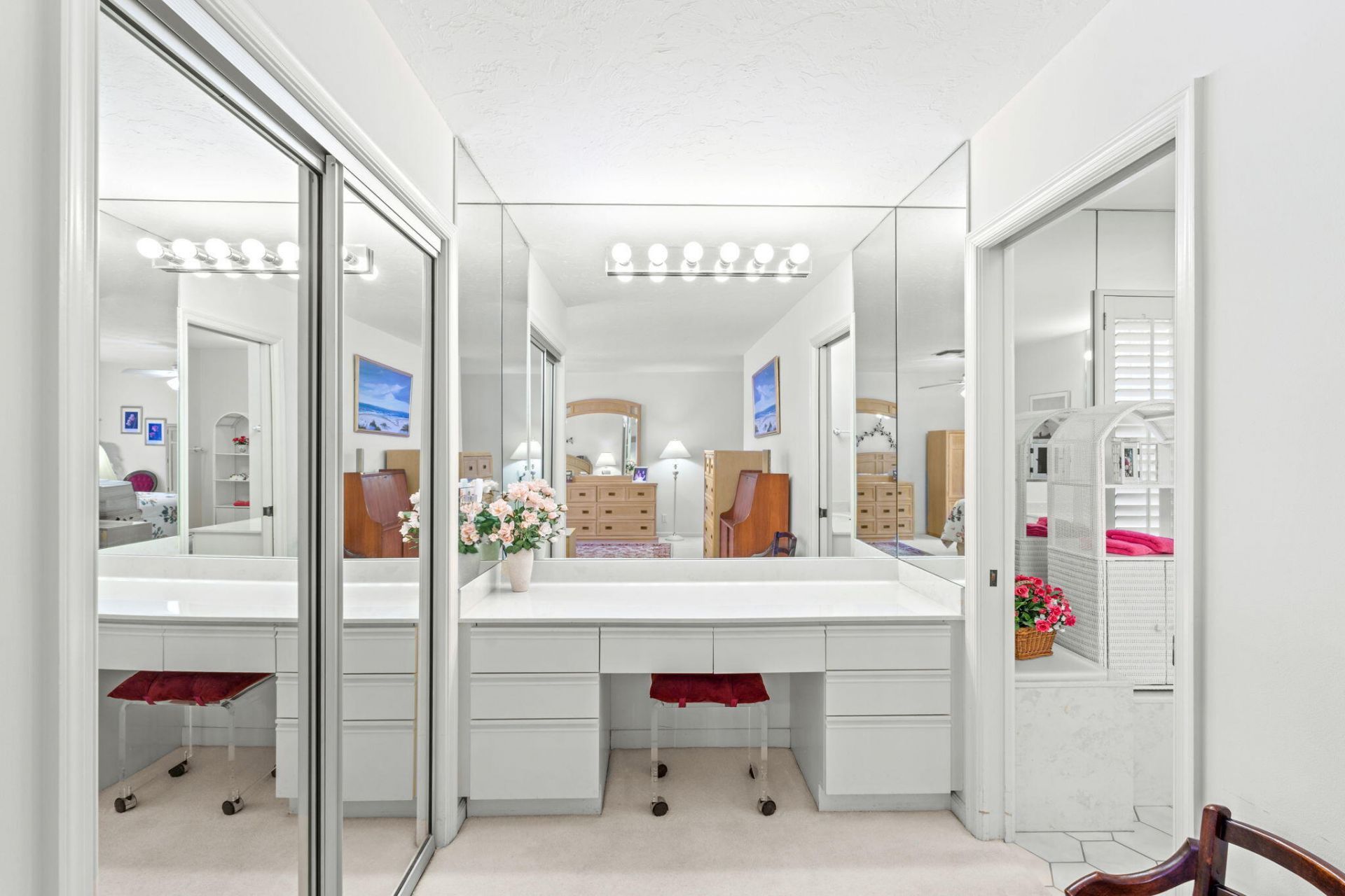 2330 SW 23rd Cranbrook Drive, Boynton Beach, FL 33436 Photo