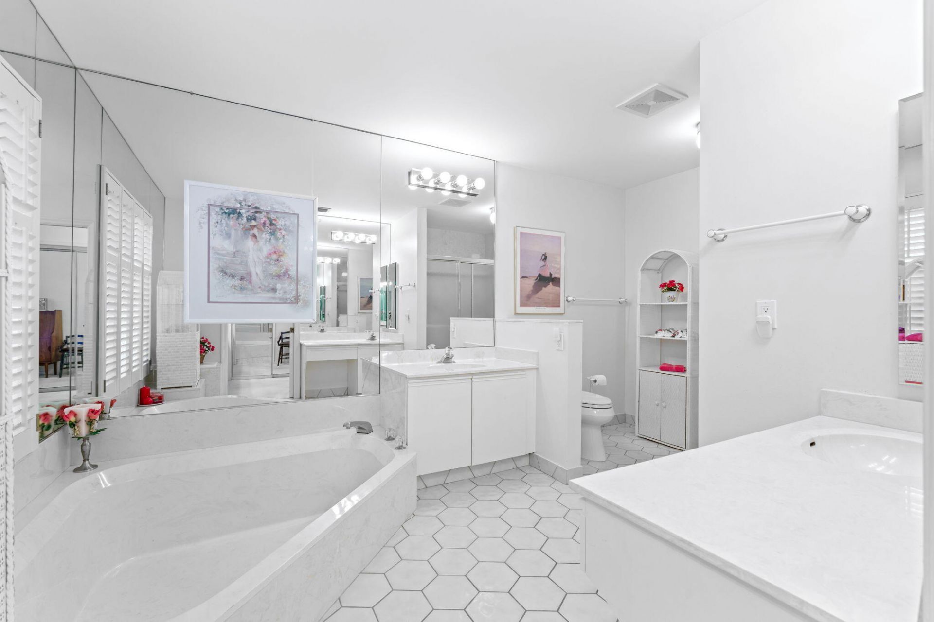 2330 SW 23rd Cranbrook Drive, Boynton Beach, FL 33436 Photo