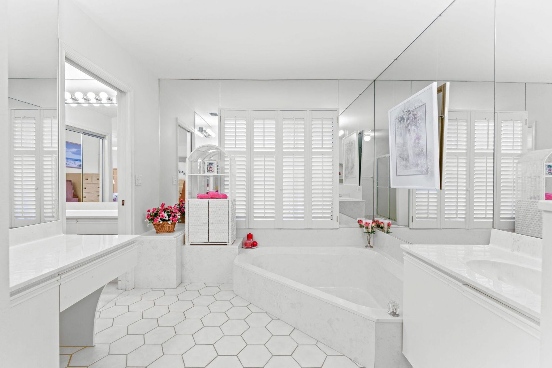 2330 SW 23rd Cranbrook Drive, Boynton Beach, FL 33436 Photo