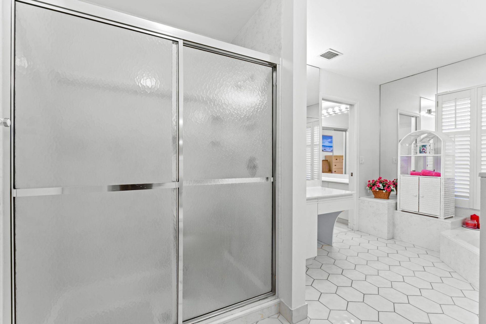 2330 SW 23rd Cranbrook Drive, Boynton Beach, FL 33436 Photo