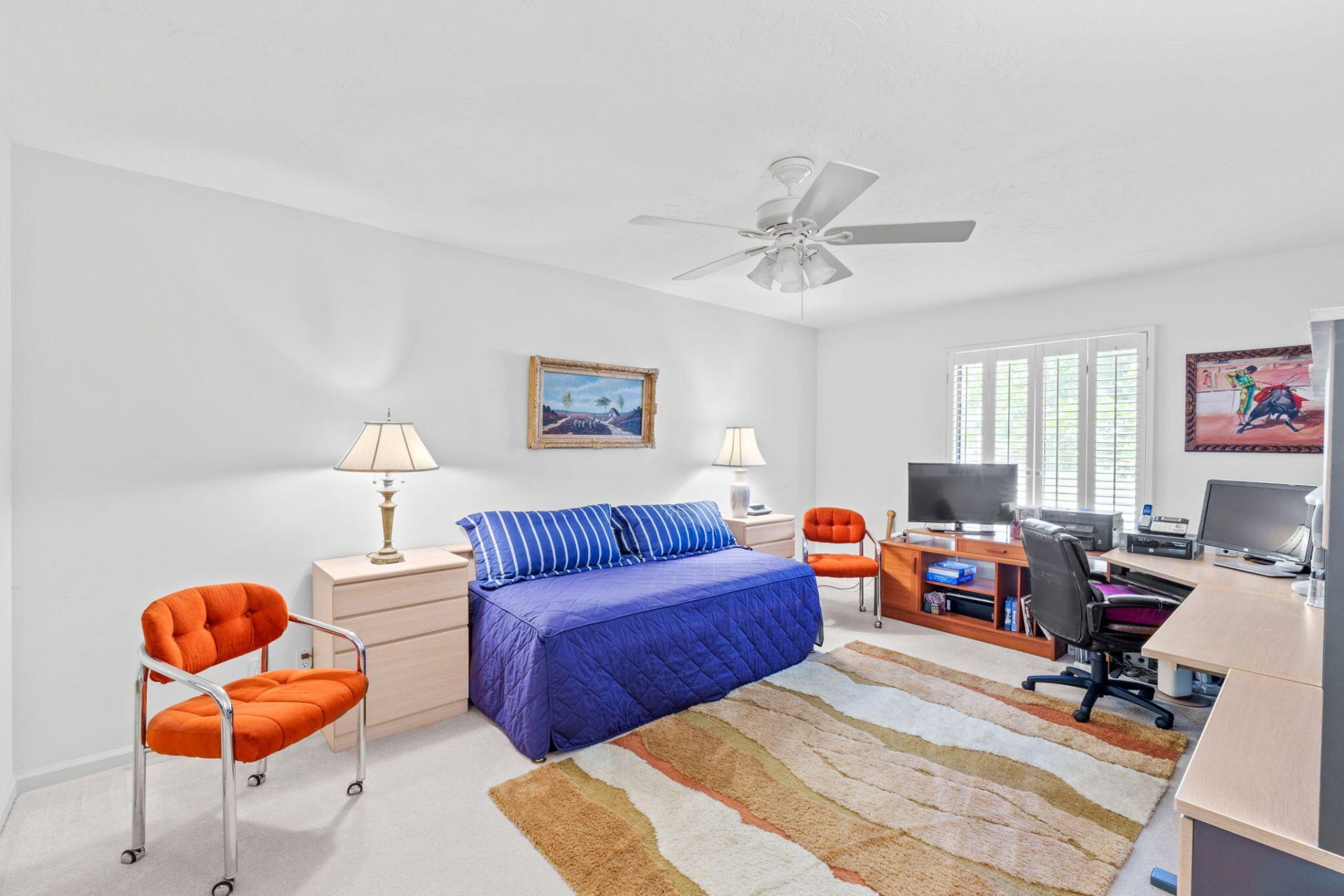 2330 SW 23rd Cranbrook Drive, Boynton Beach, FL 33436 Photo