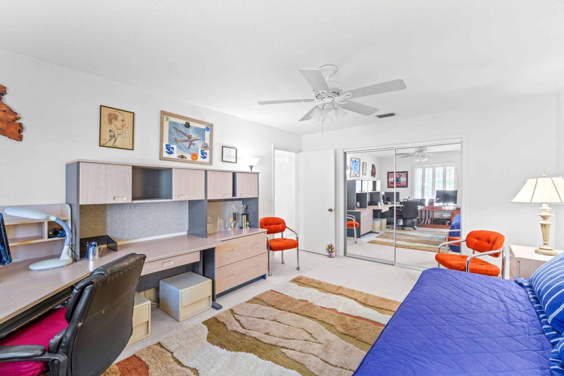 2330 SW 23rd Cranbrook Drive, Boynton Beach, FL 33436 Photo