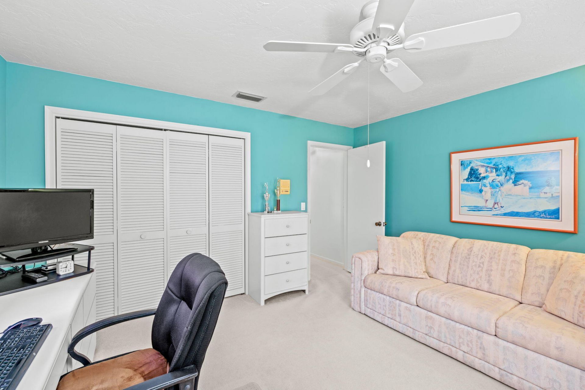 2330 SW 23rd Cranbrook Drive, Boynton Beach, FL 33436 Photo