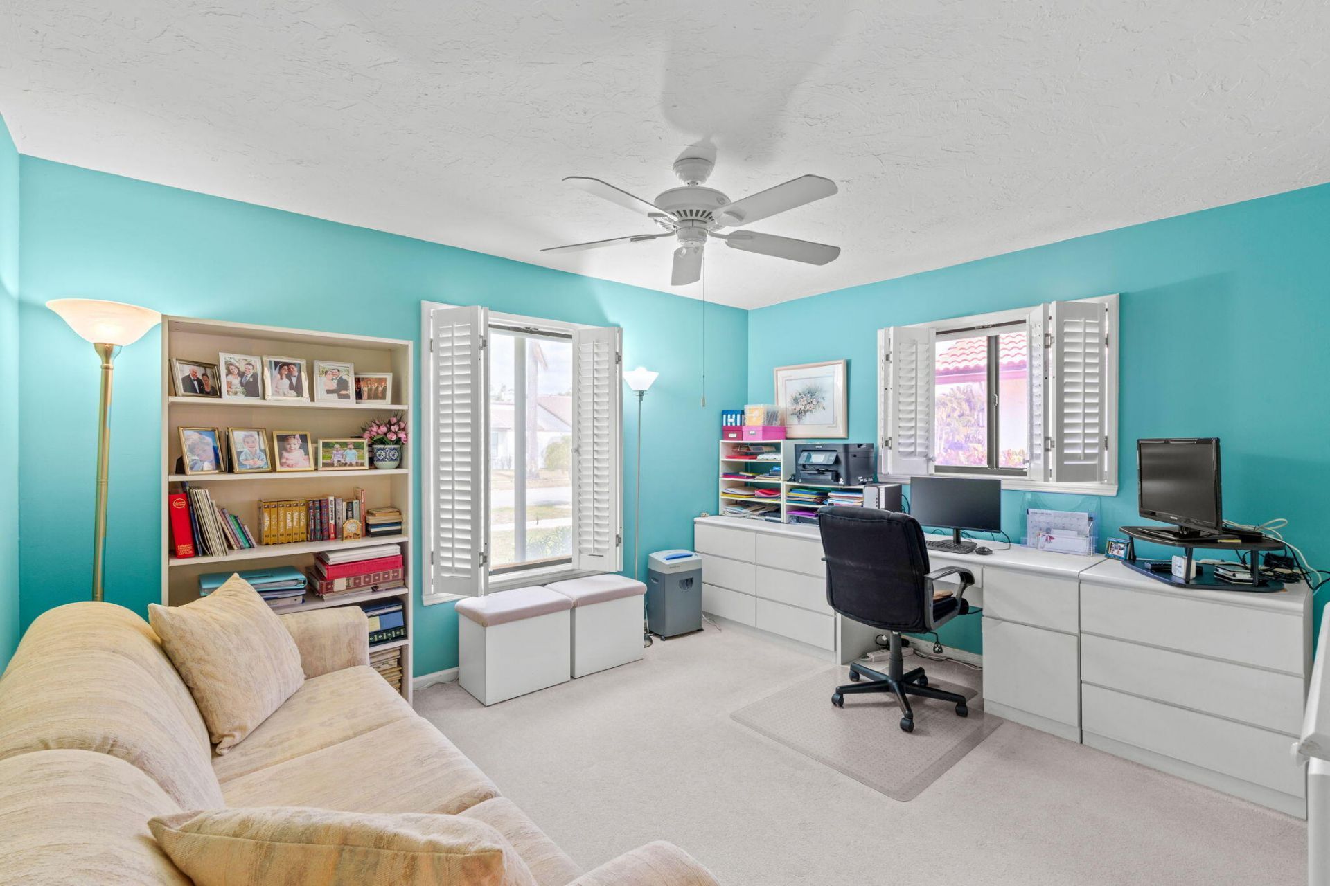 2330 SW 23rd Cranbrook Drive, Boynton Beach, FL 33436 Photo