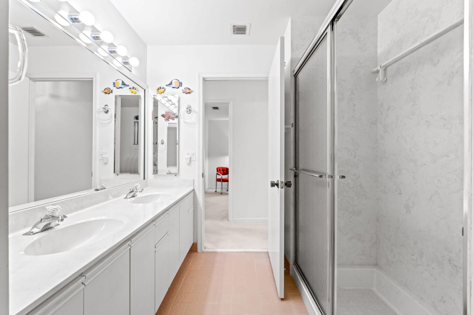 2330 SW 23rd Cranbrook Drive, Boynton Beach, FL 33436 Photo