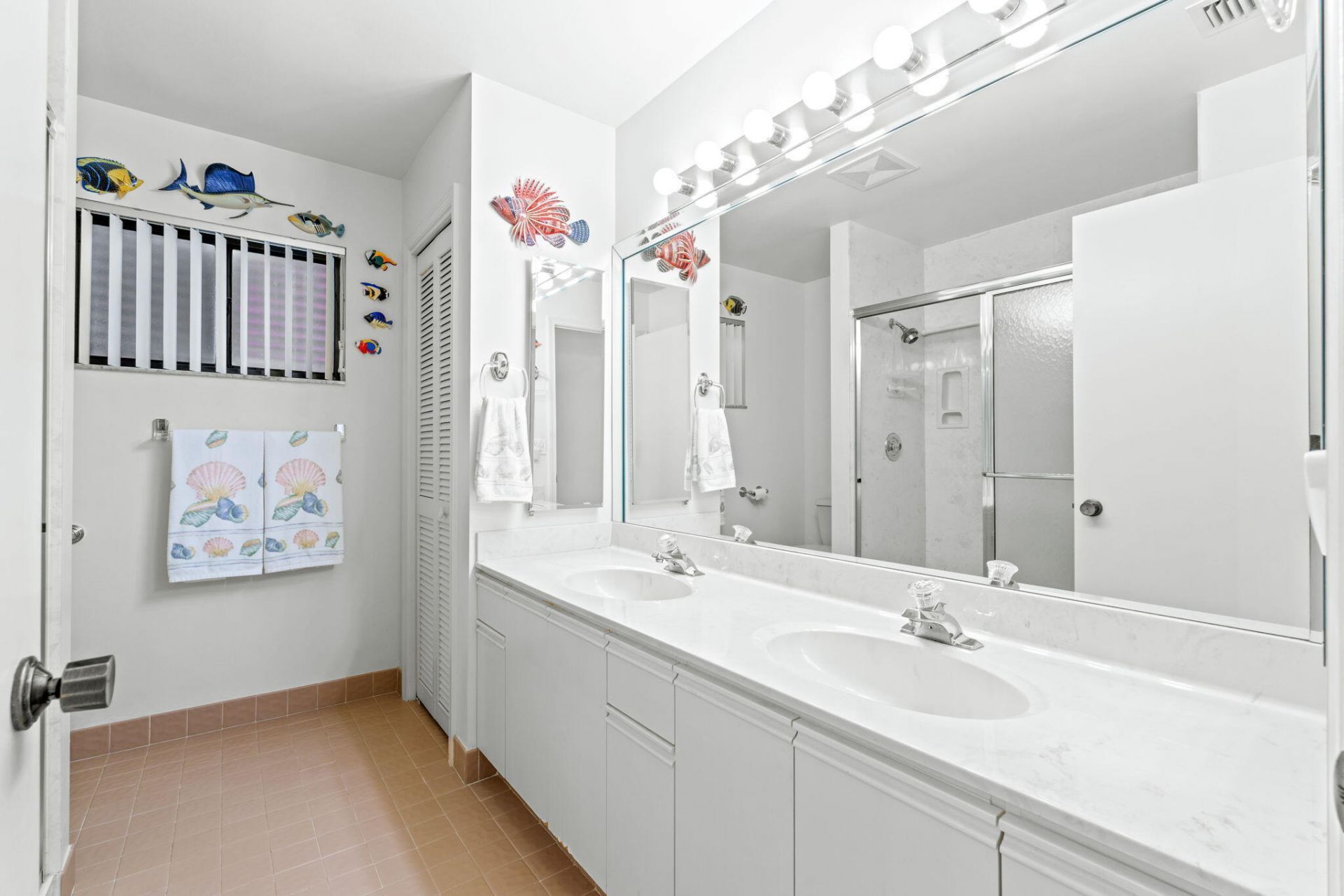 2330 SW 23rd Cranbrook Drive, Boynton Beach, FL 33436 Photo