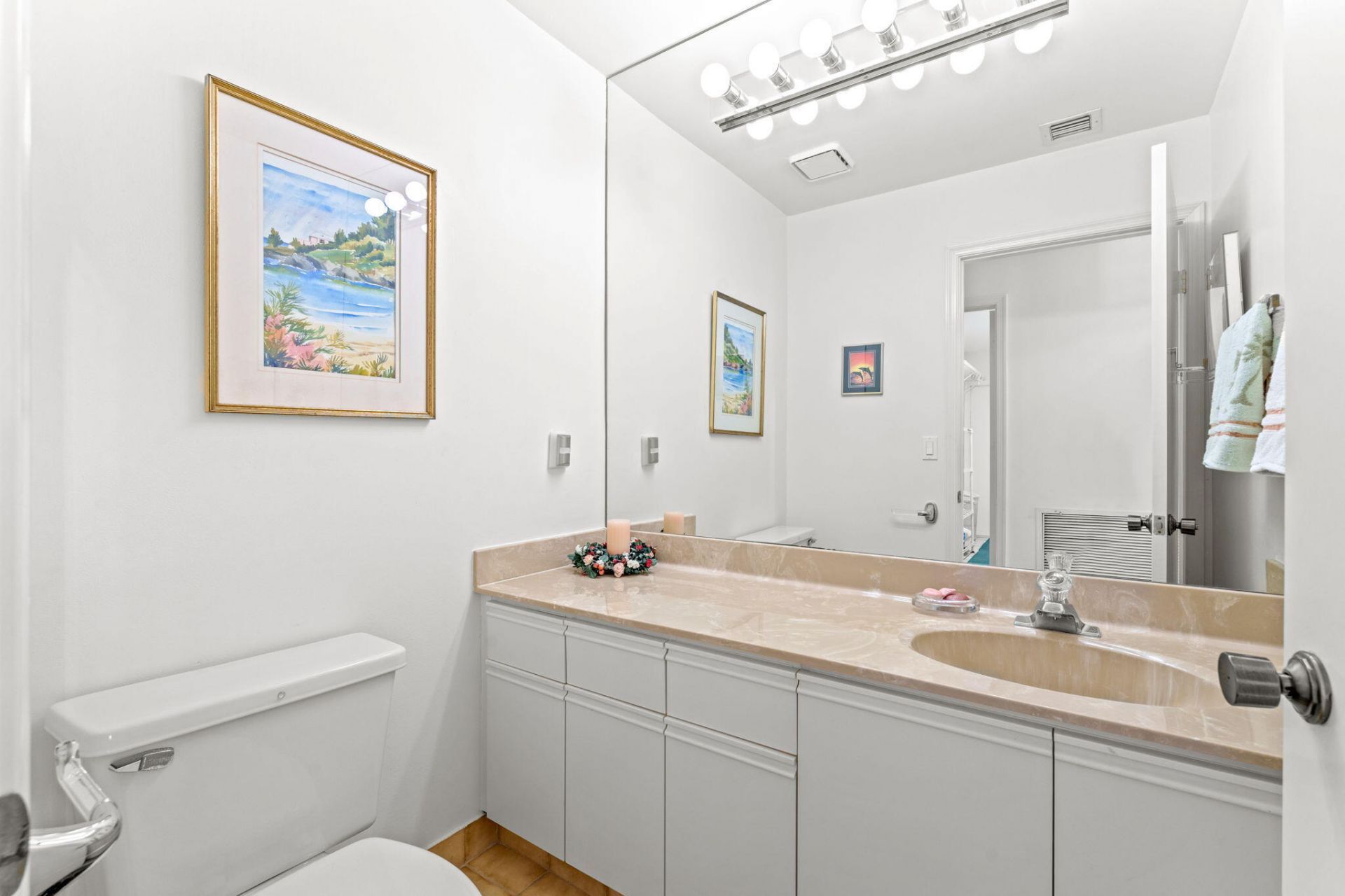 2330 SW 23rd Cranbrook Drive, Boynton Beach, FL 33436 Photo