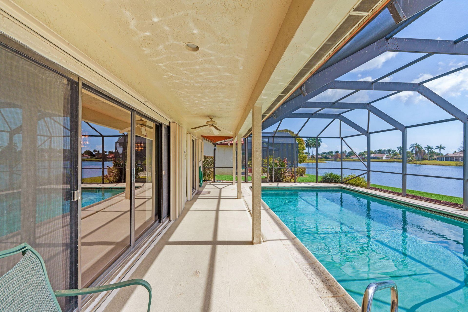 2330 SW 23rd Cranbrook Drive, Boynton Beach, FL 33436 Photo