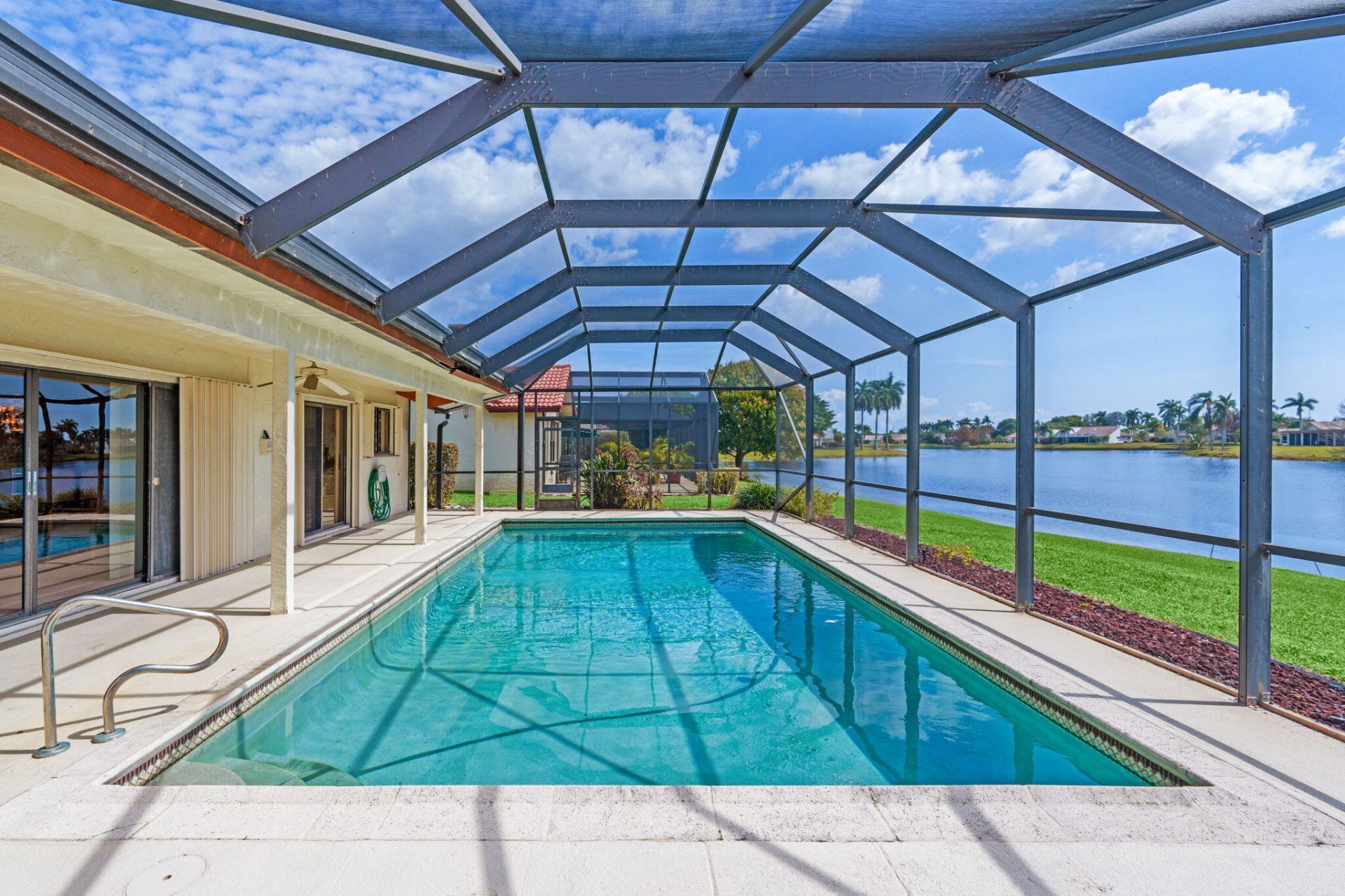 2330 SW 23rd Cranbrook Drive, Boynton Beach, FL 33436 Photo