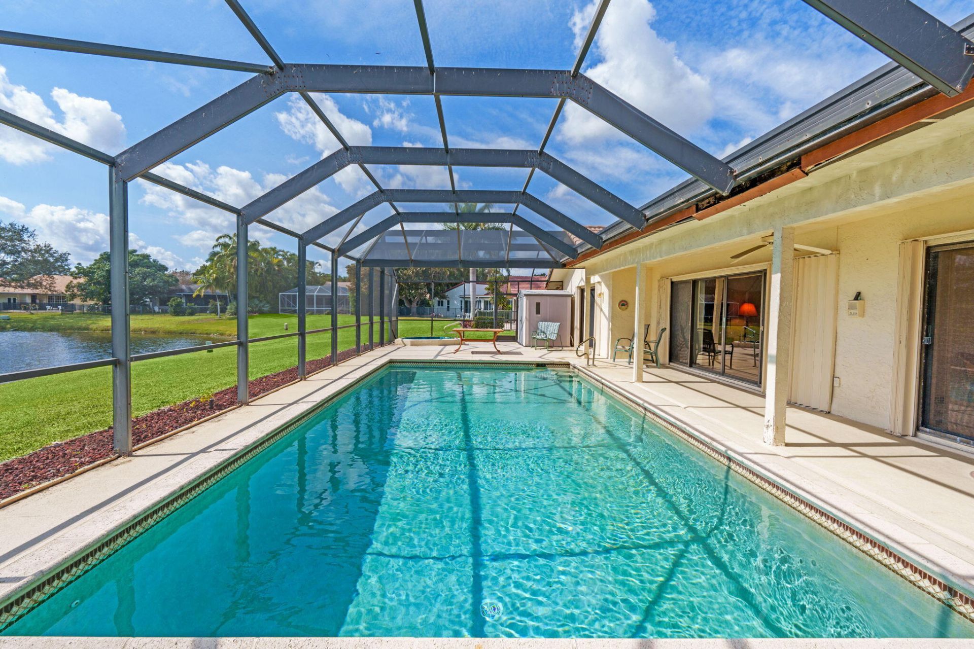 2330 SW 23rd Cranbrook Drive, Boynton Beach, FL 33436 Photo