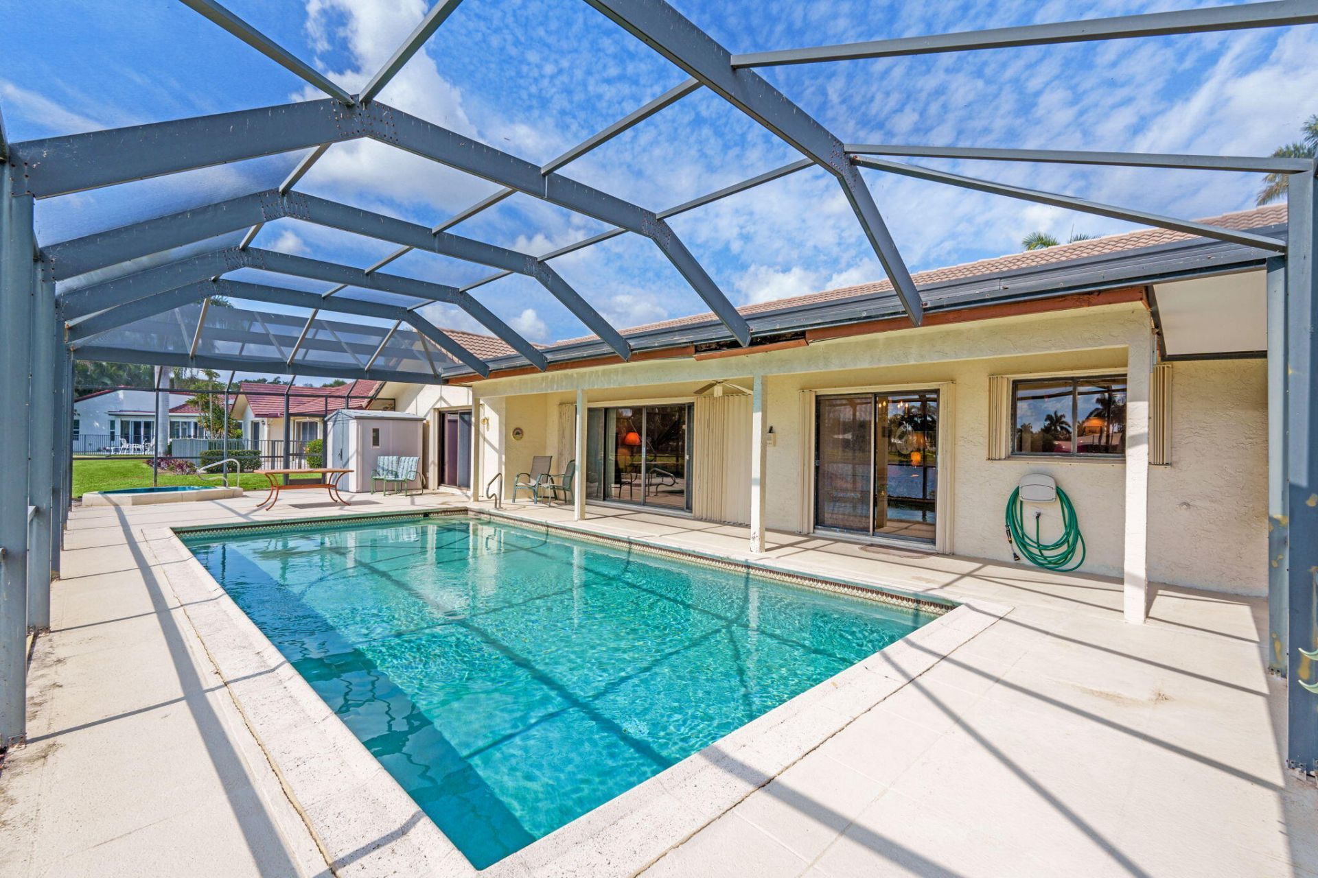 2330 SW 23rd Cranbrook Drive, Boynton Beach, FL 33436 Photo