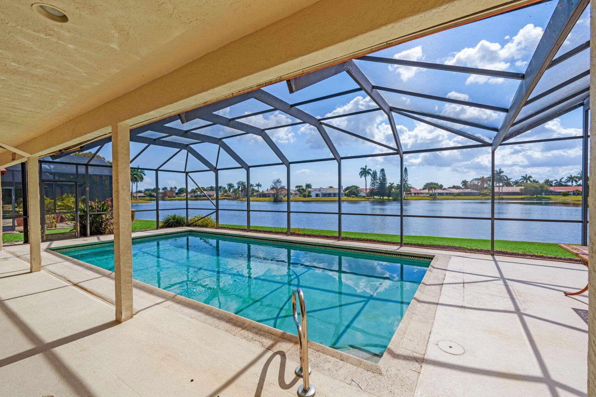 2330 SW 23rd Cranbrook Drive, Boynton Beach, FL 33436 Photo